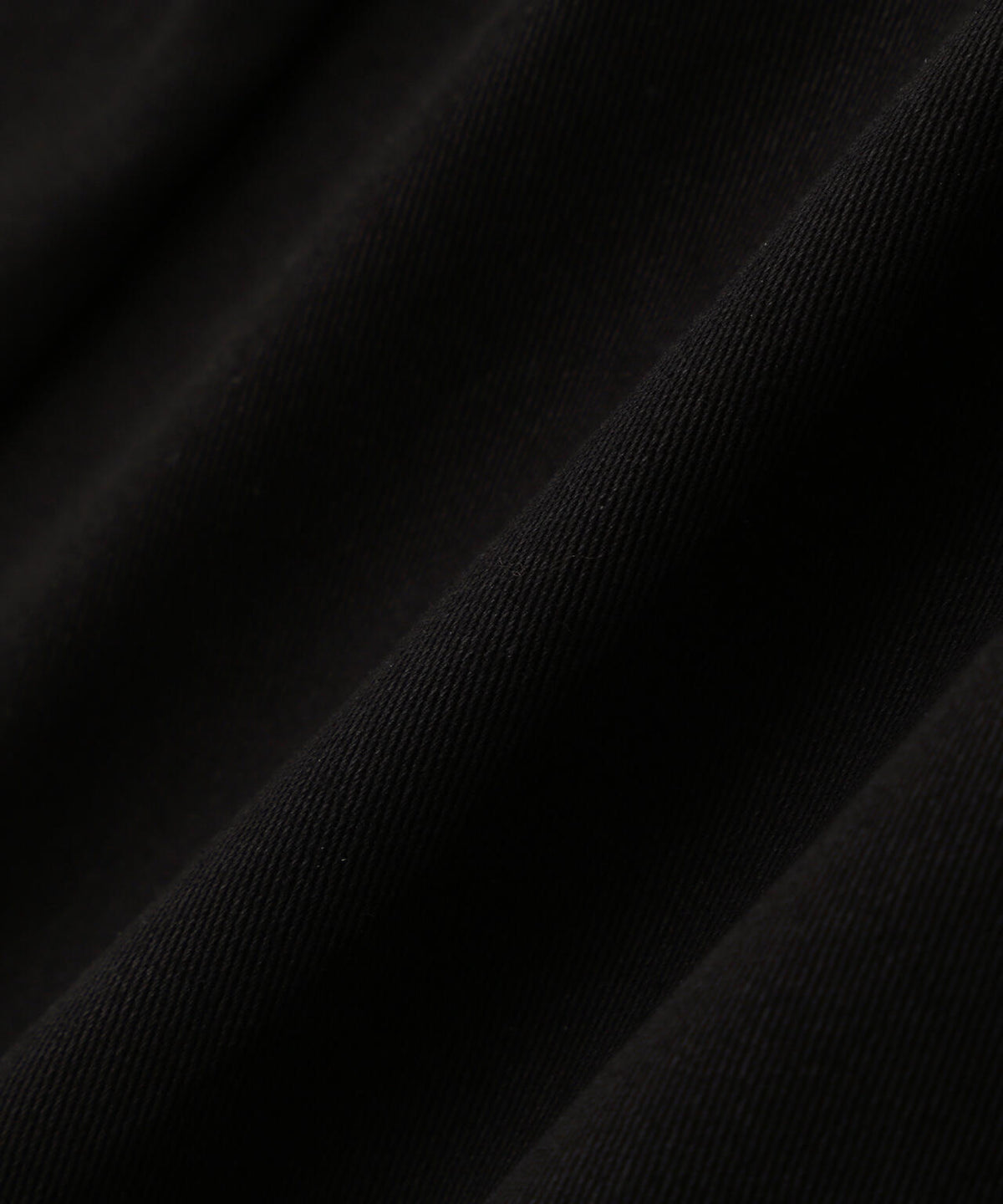 SIS/エスアイエス/Side Line Pocket Pants