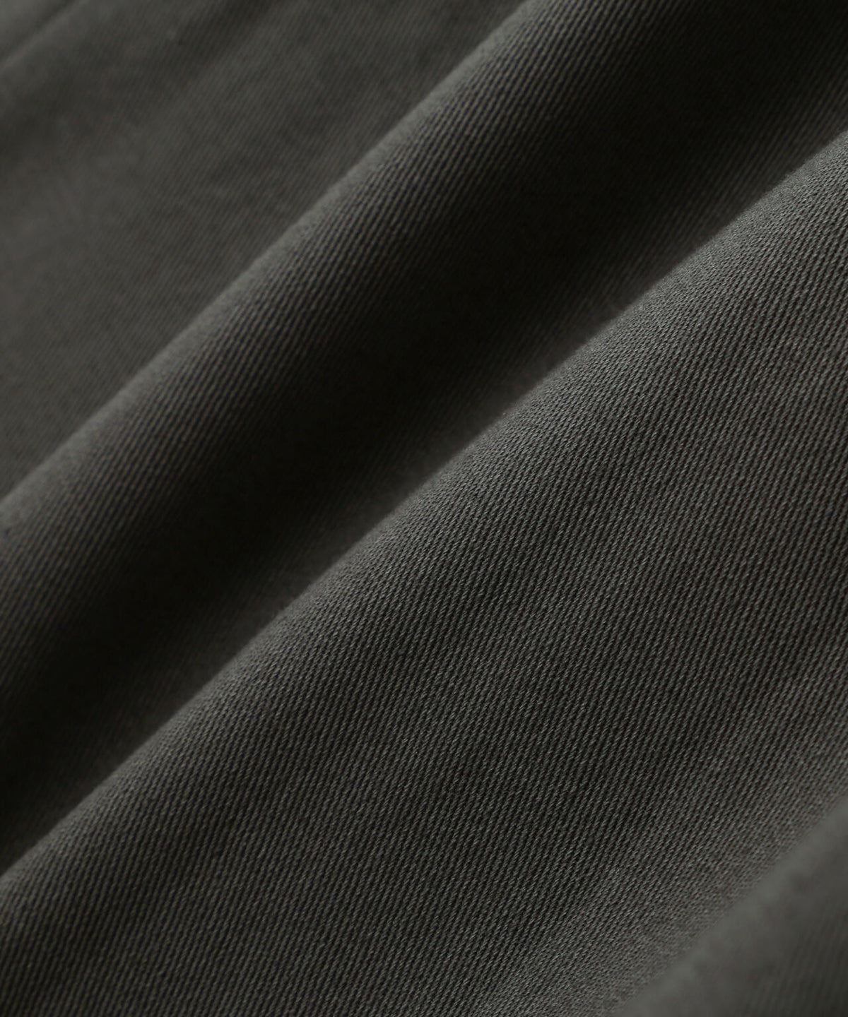SIS/エスアイエス/Side Line Pocket Pants