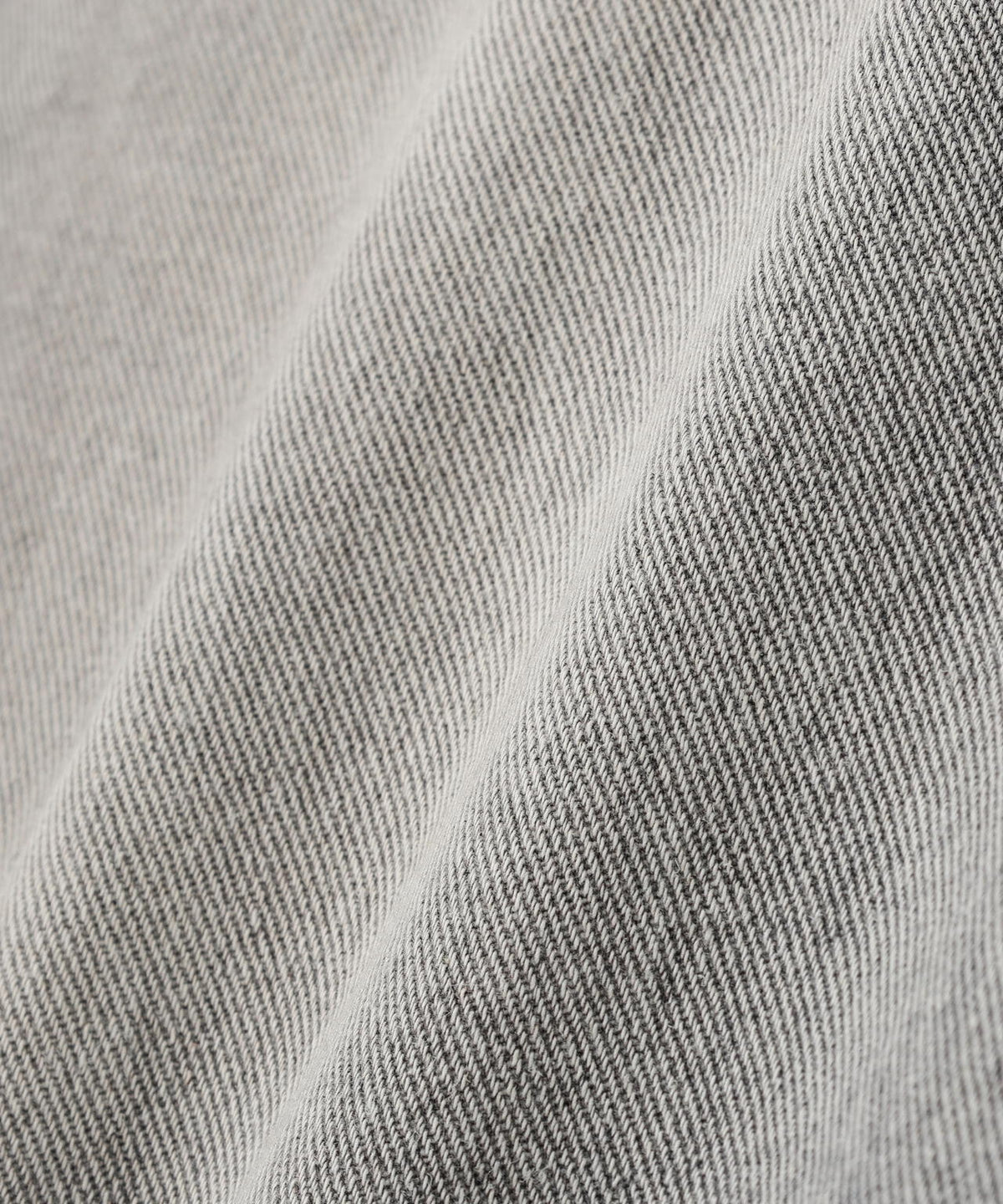SIS/エスアイエス/Fringe Detail Denim Pants
