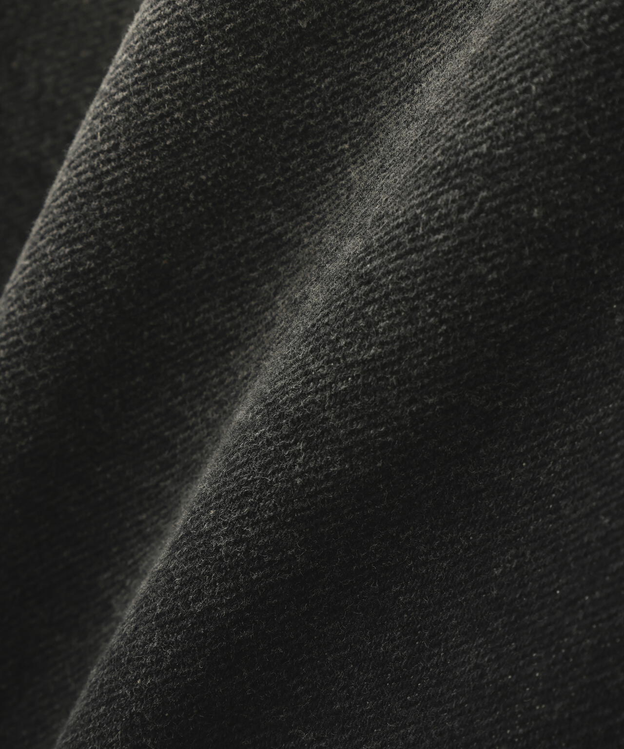 SIS/エスアイエス/Washed Wide Denim Pants