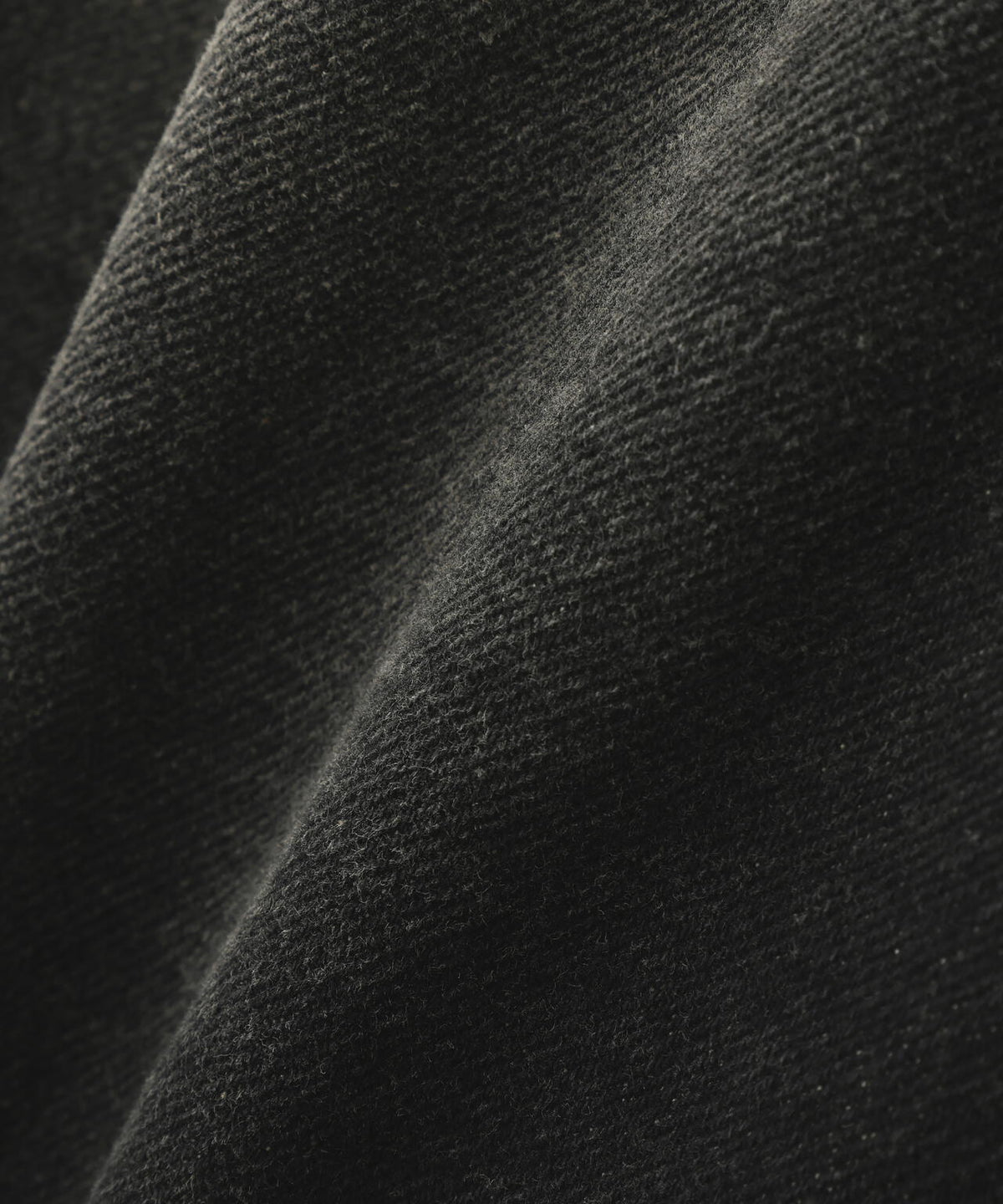 SIS/エスアイエス/Washed Wide Denim Pants