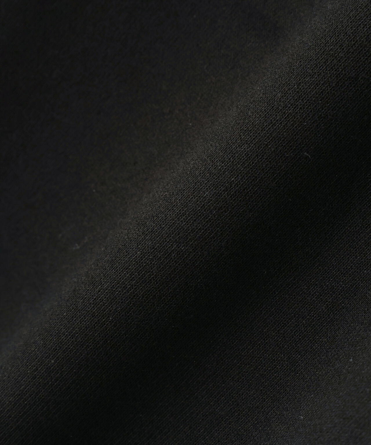 SIS/エスアイエス/Layered Sweat Pants