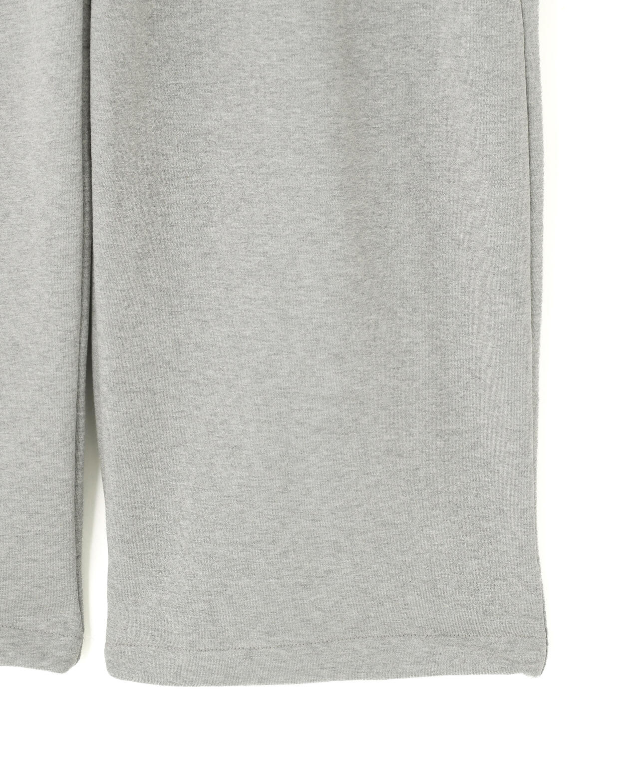 SIS/エスアイエス/Layered Sweat Pants