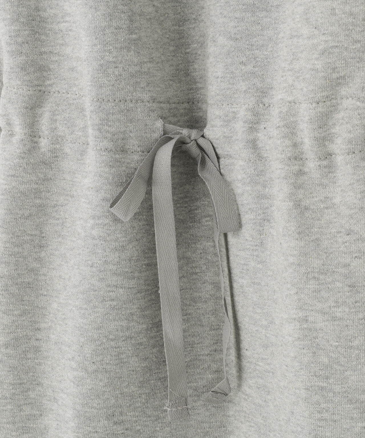 SIS/エスアイエス/Layered Sweat Pants