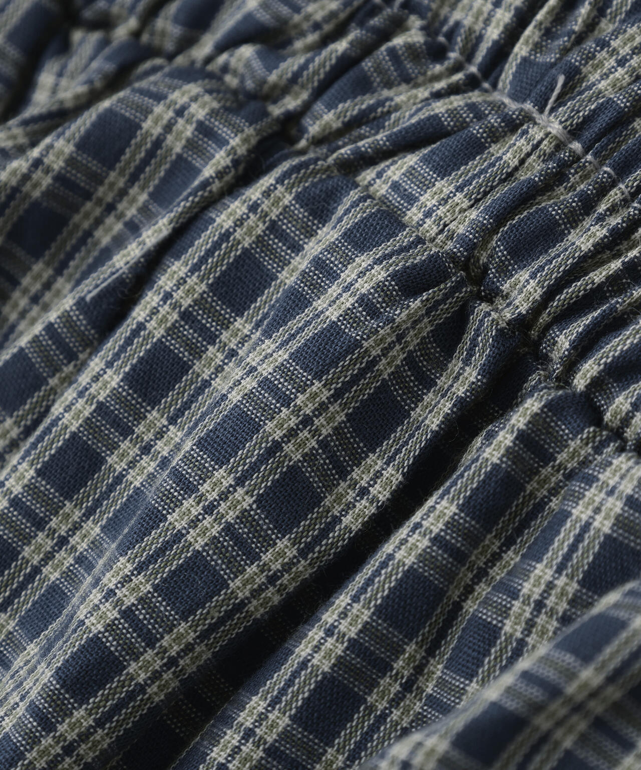 SIS/エスアイエス/Layered Sweat Pants