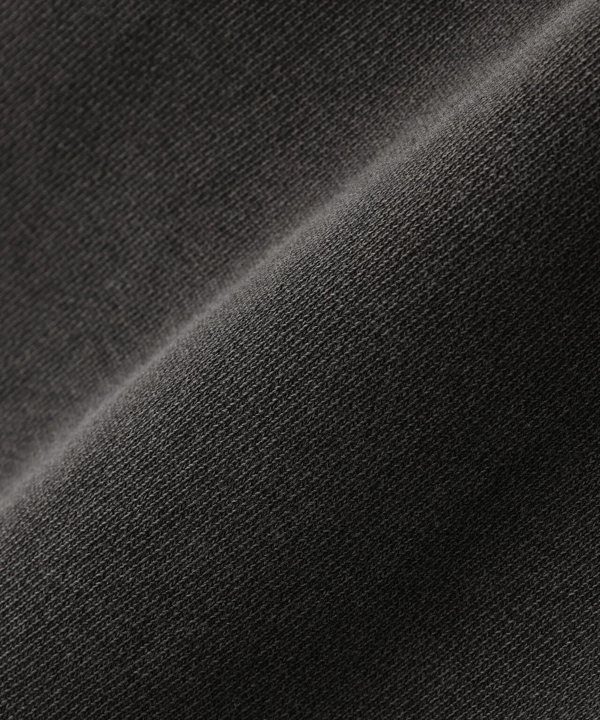Torenia/トレニア/Sweat Short Pants