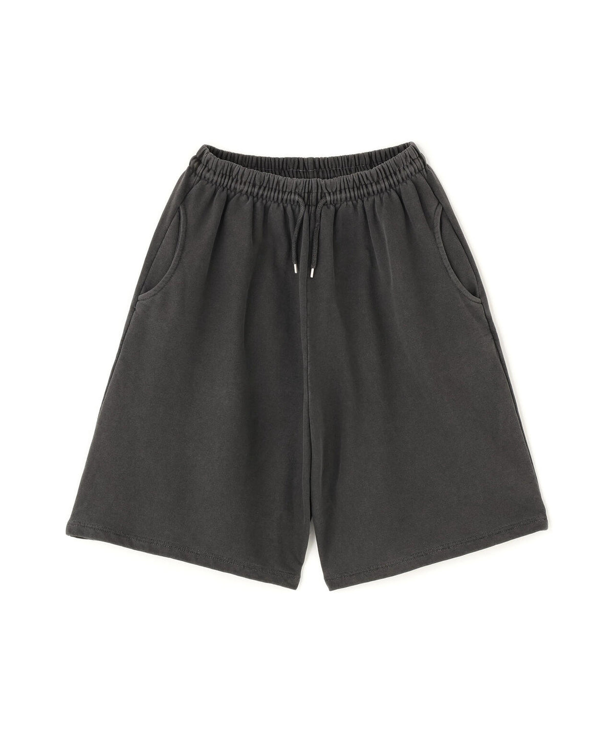 Torenia/トレニア/Sweat Short Pants