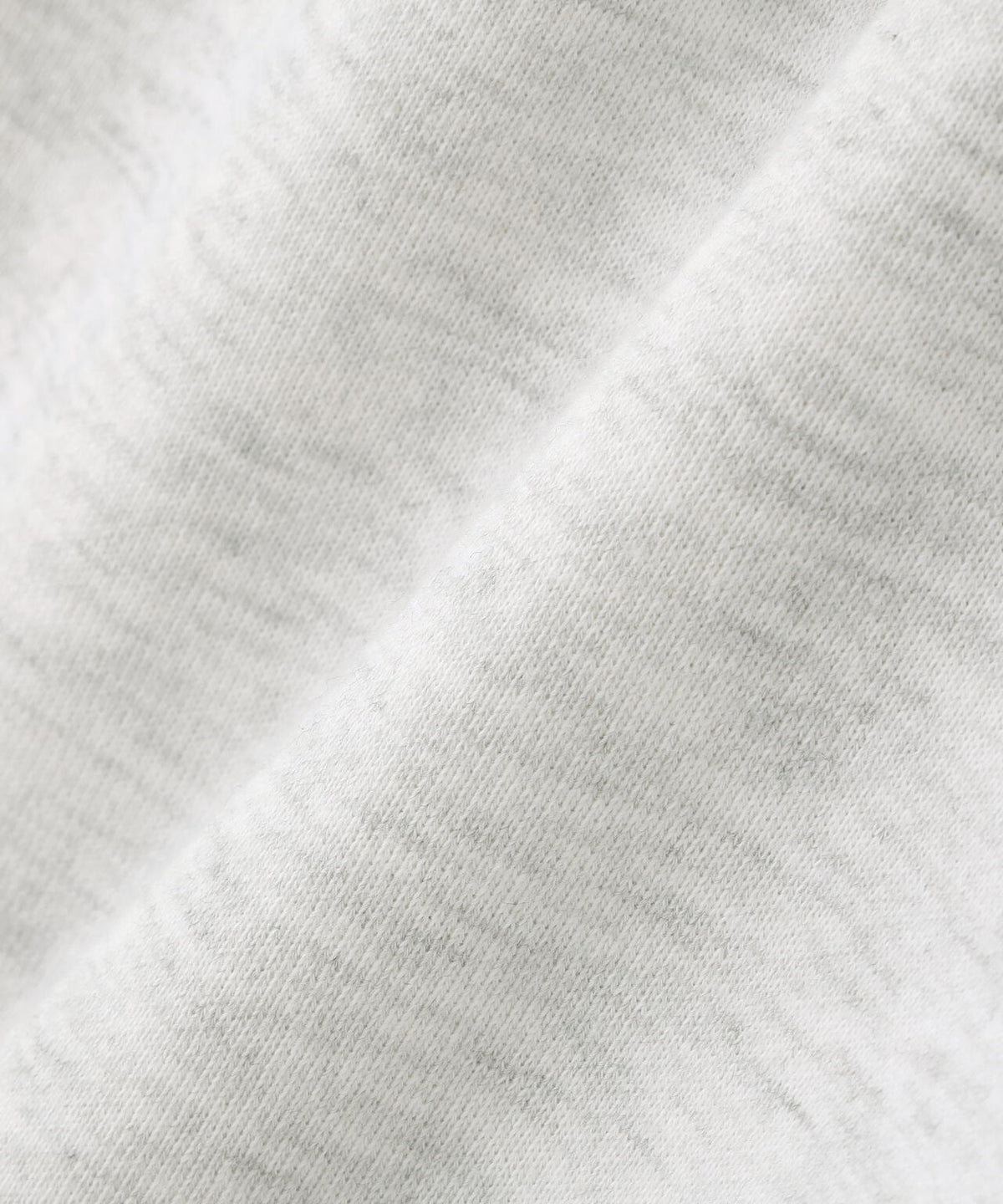 Torenia/トレニア/Sweat Short Pants