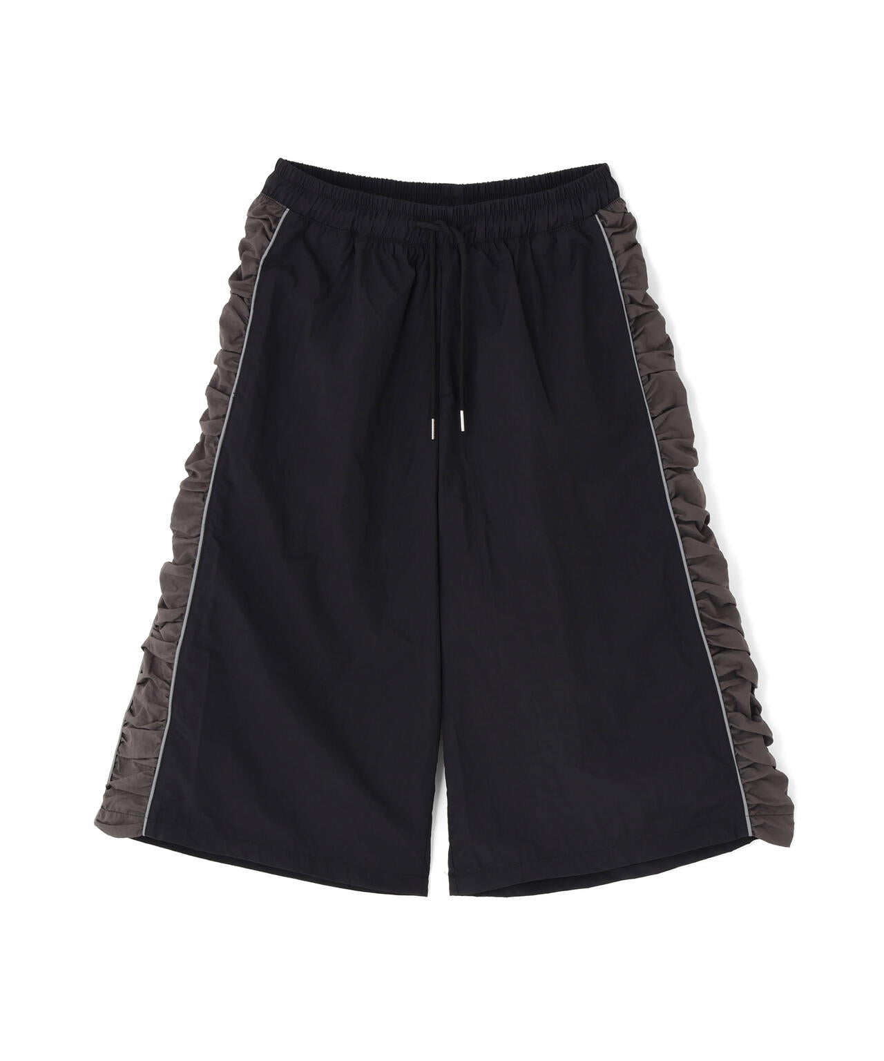 Torenia/トレニア/Shirring Short Pants