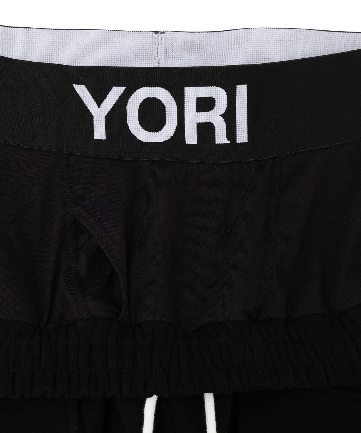 RECKLESS SCHOLARS×YORI SPORT/レックレス スカラーズ×ヨリスポーツ/【LHP別注】Side line pants