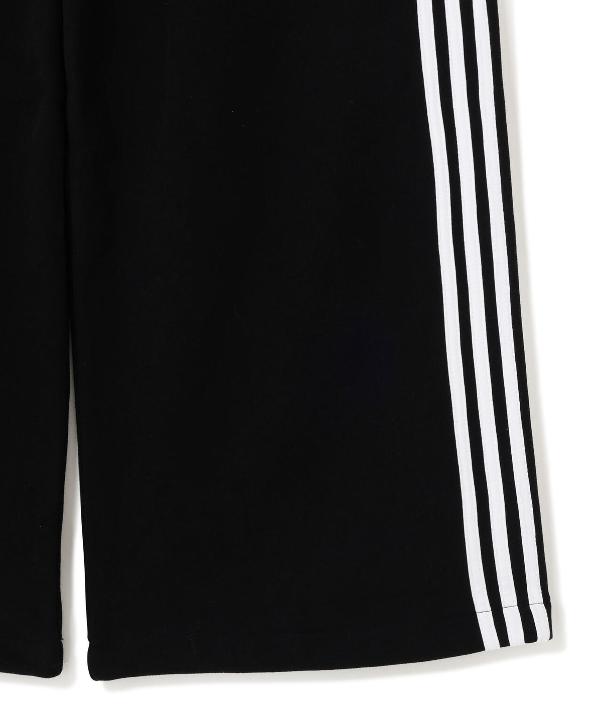 RECKLESS SCHOLARS×YORI SPORT/レックレス スカラーズ×ヨリスポーツ/【LHP別注】Side line pants