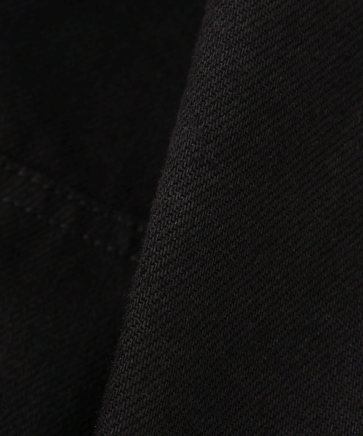 RECKLESS SCHOLARS×YORI SPORT/レックレス スカラーズ×ヨリスポーツ/【LHP別注】Damege pants