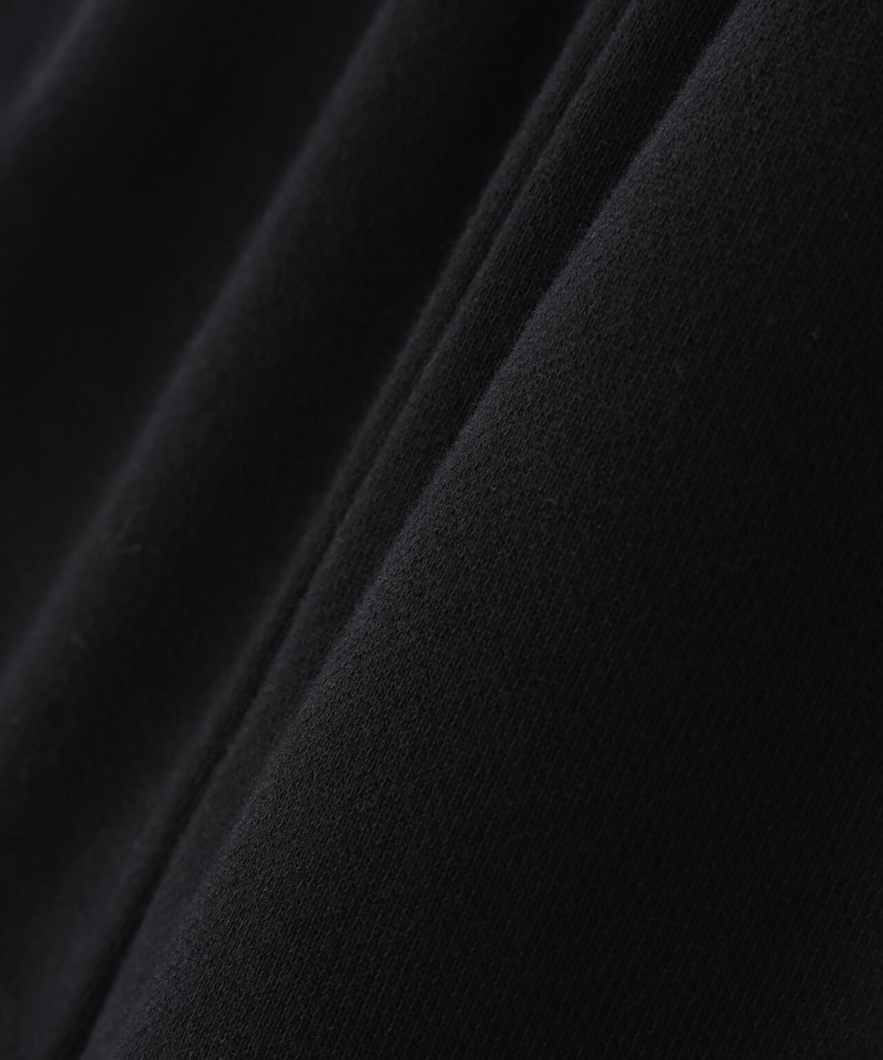 adidas Originals/アディダス オリジナルス/DISTRESSED SWEAT PANTS