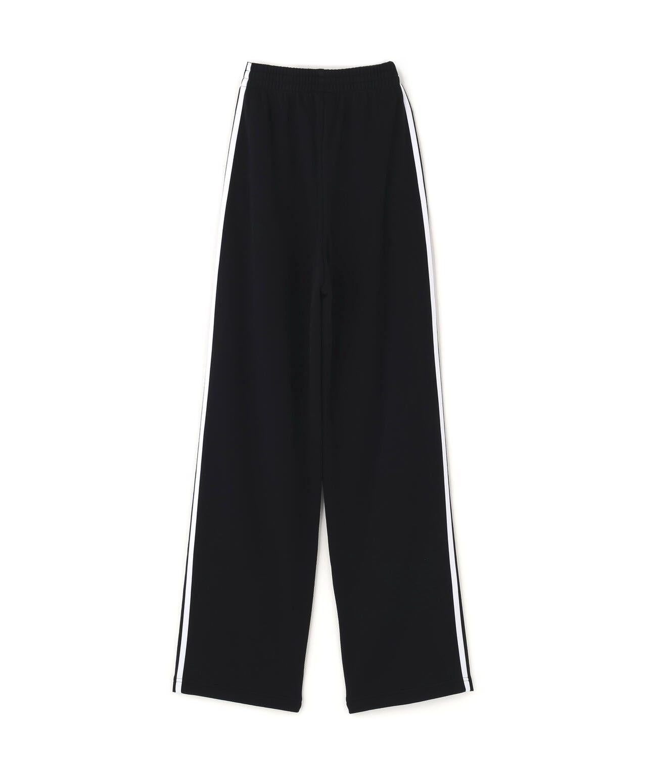 adidas Originals/アディダス オリジナルス/DISTRESSED SWEAT PANTS