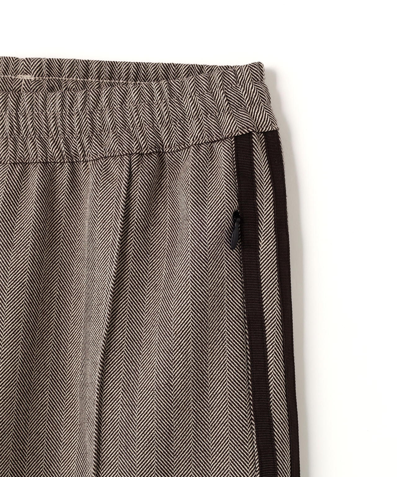 adidas Originals/アディダス オリジナルス/TWEED FIREBIRD TRACK PANTS