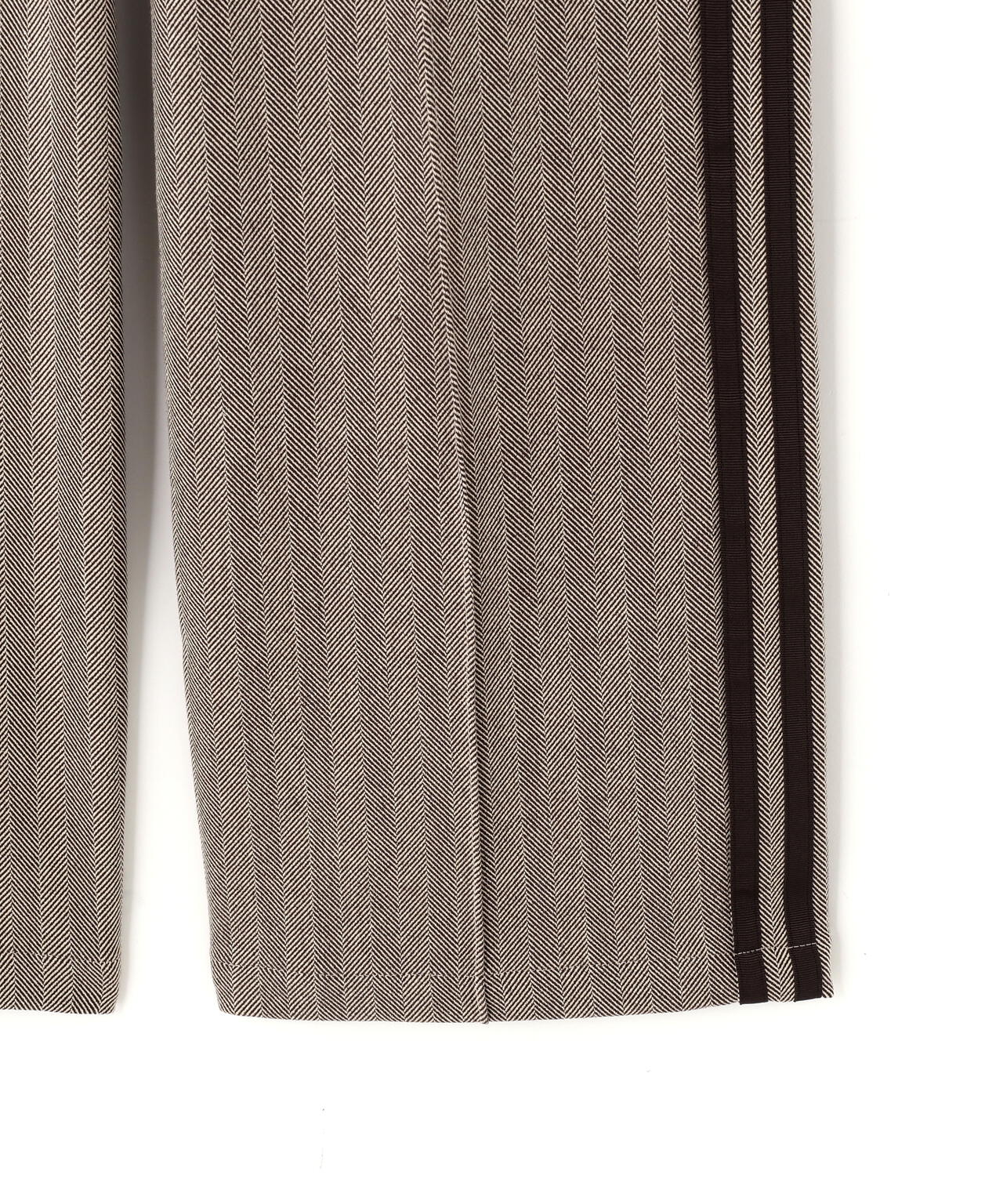 adidas Originals/アディダス オリジナルス/TWEED FIREBIRD TRACK PANTS