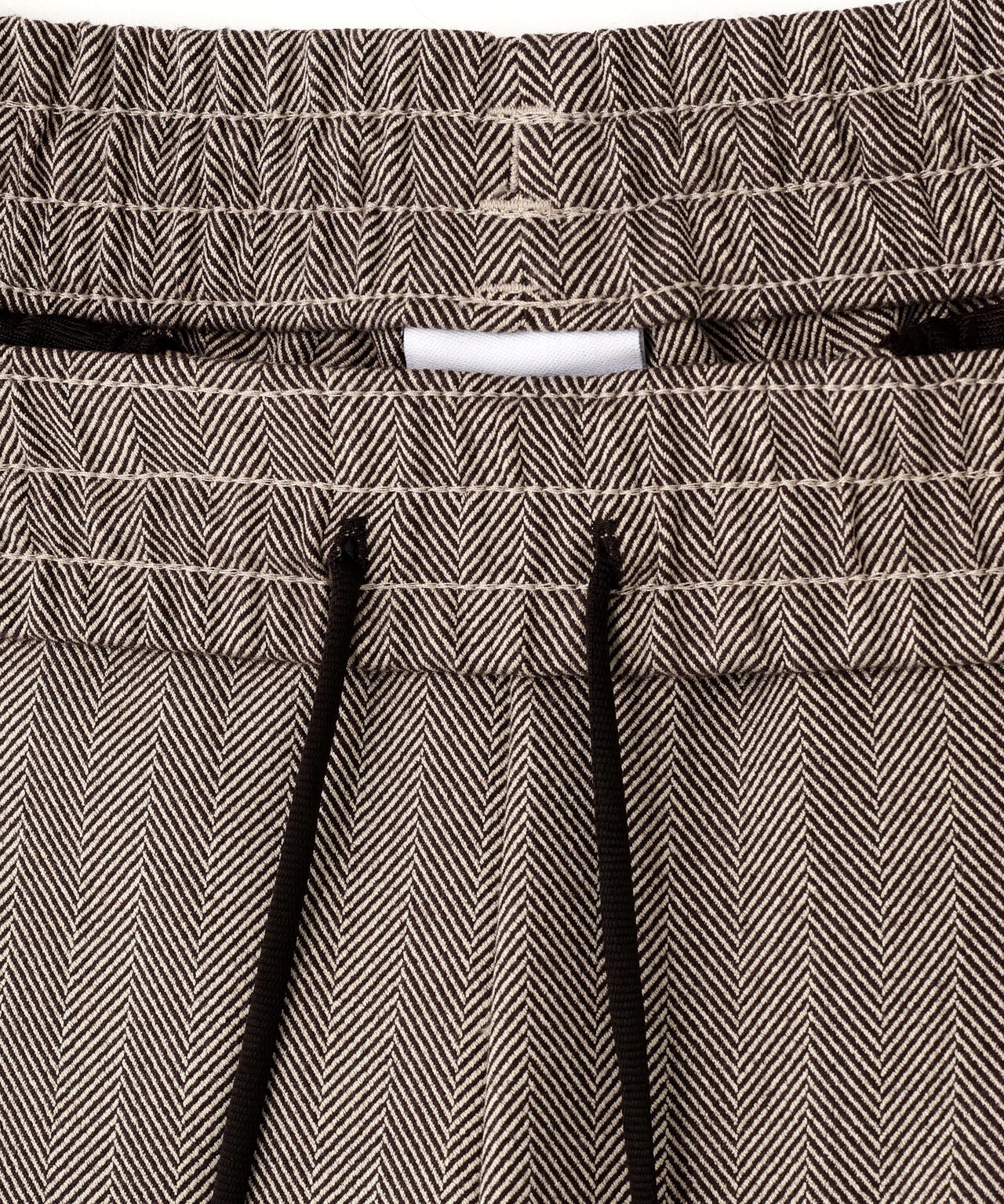 adidas Originals/アディダス オリジナルス/TWEED FIREBIRD TRACK PANTS