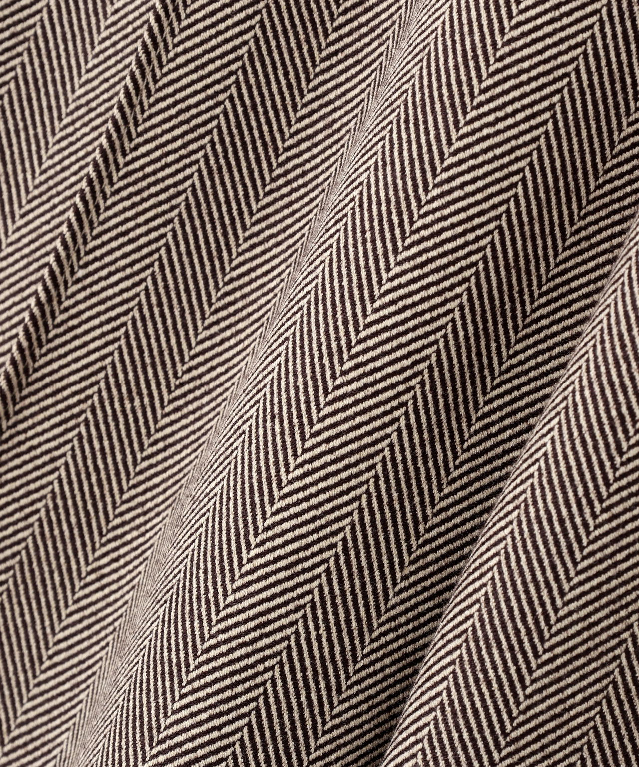 adidas Originals/アディダス オリジナルス/TWEED FIREBIRD TRACK PANTS