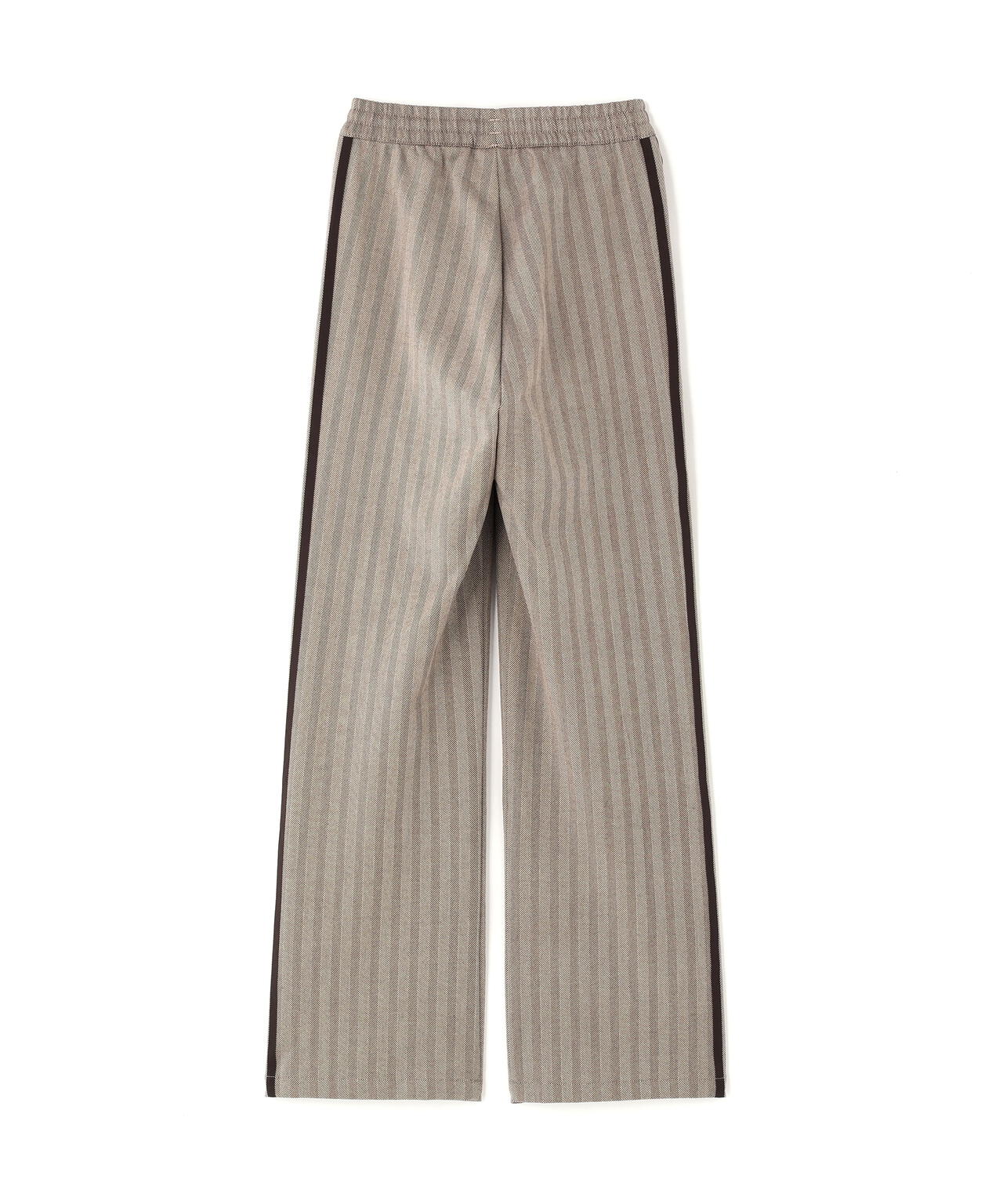 adidas Originals/アディダス オリジナルス/TWEED FIREBIRD TRACK PANTS
