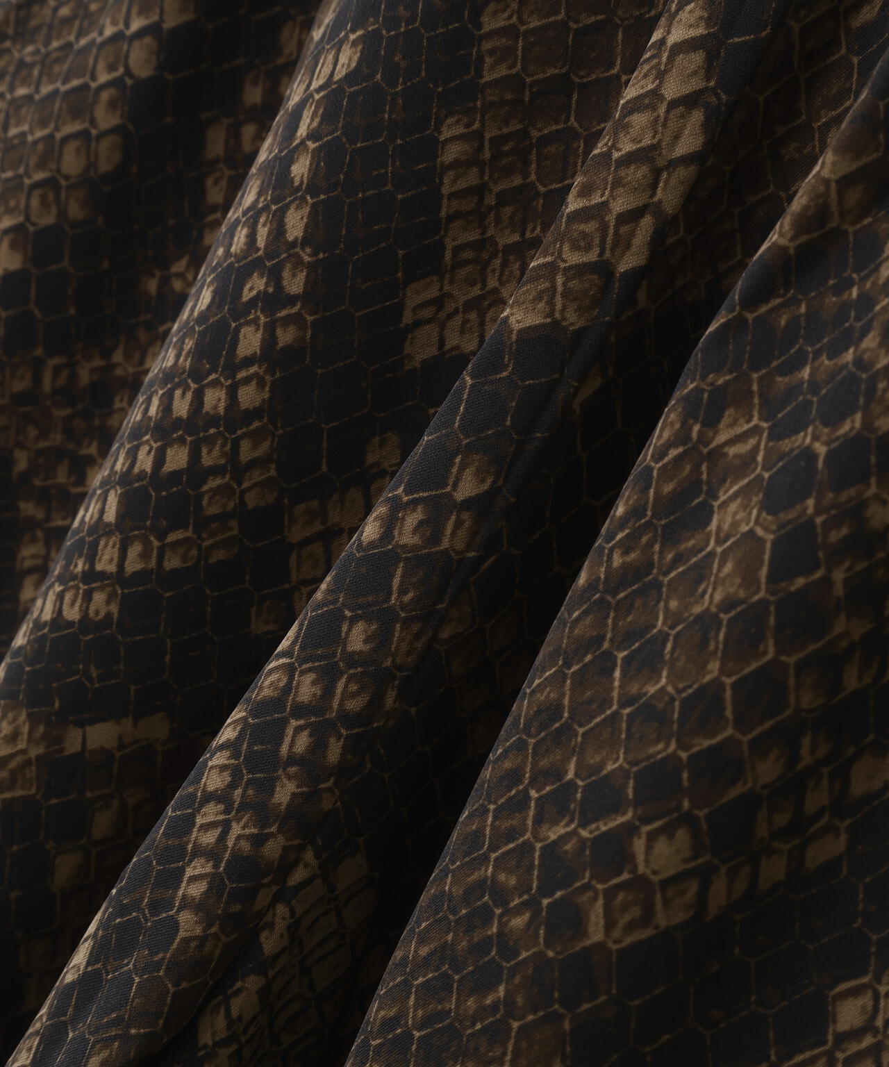 adidas Originals/アディダス オリジナルス/SATIN SNAKE W LEG TRACK PANTS