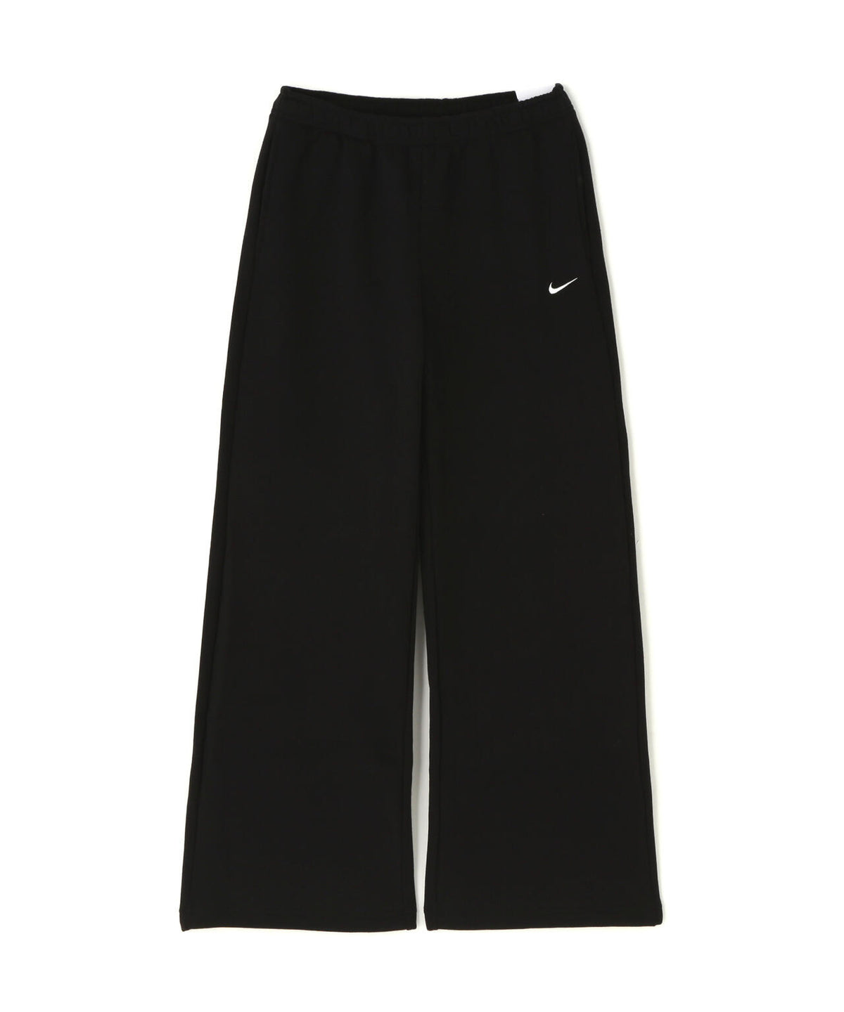 NIKE/ナイキ/AS W NK STDO FLC MW MRSTD