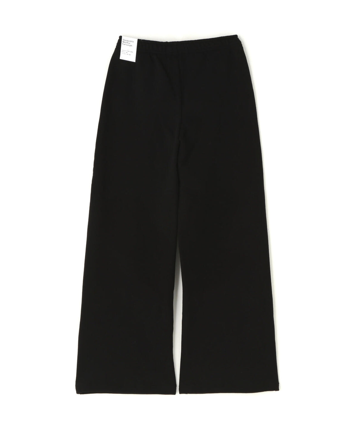 NIKE/ナイキ/AS W NK STDO FLC MW MRSTD