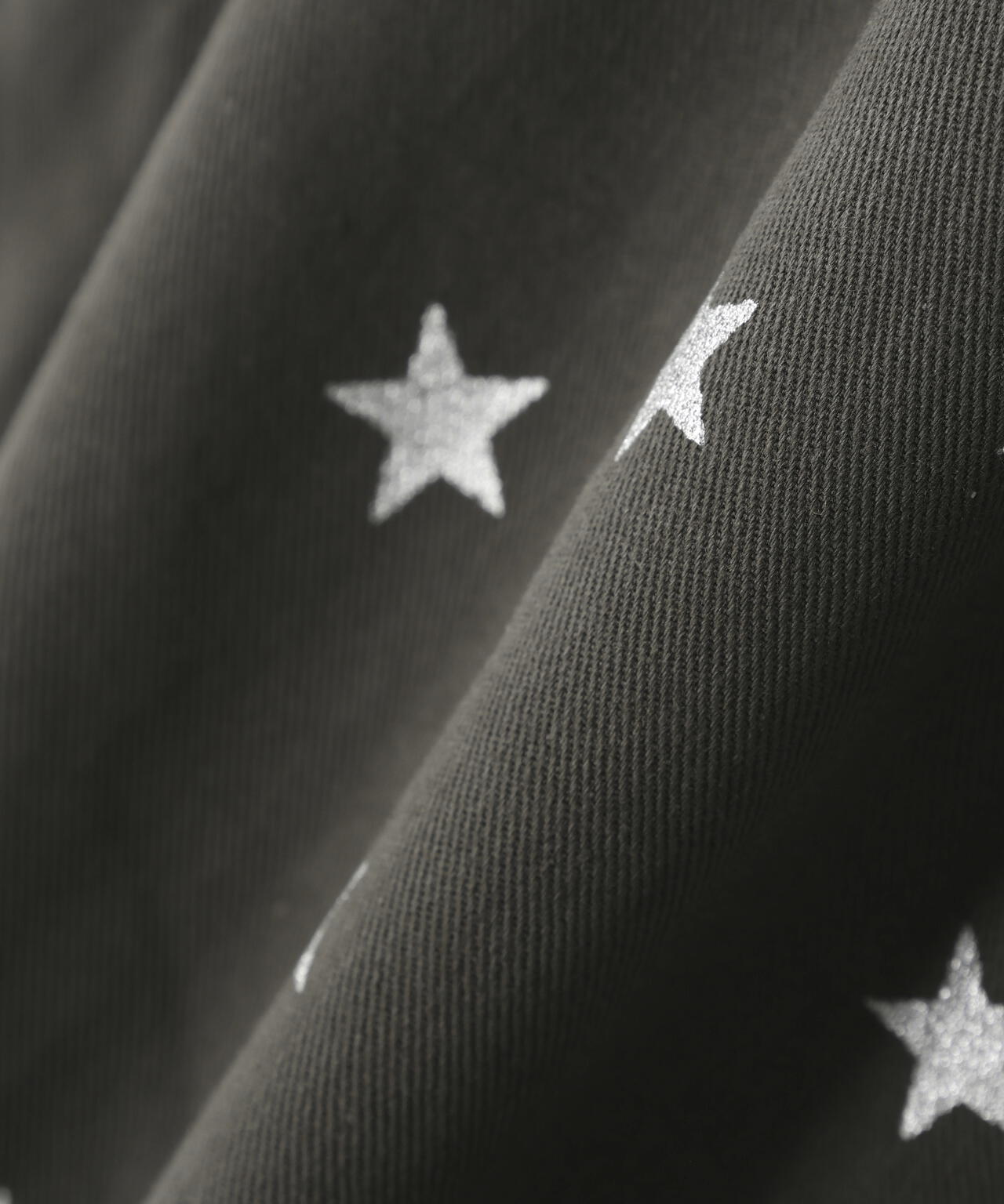 SIS/※Star Layred Pants