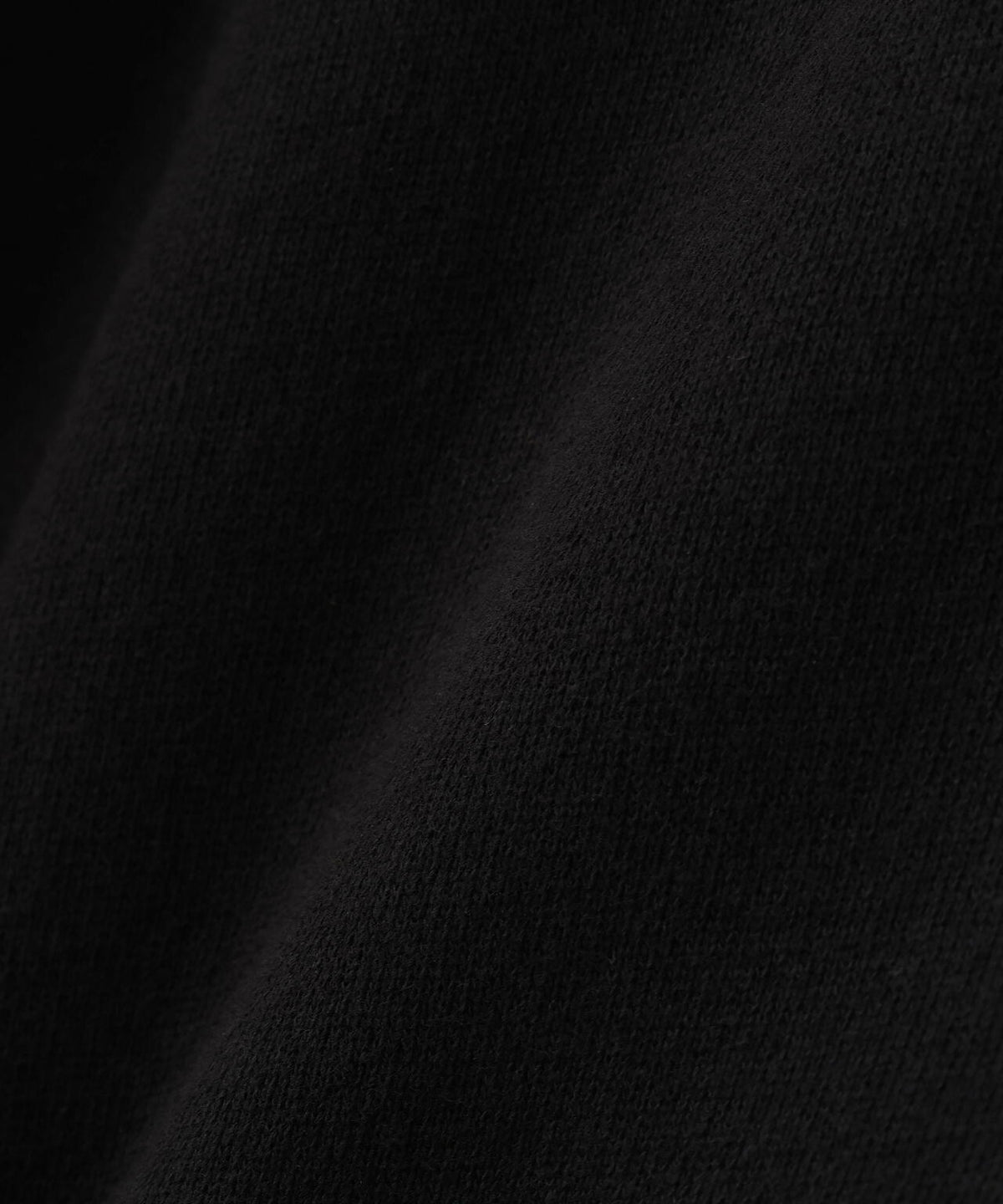 DeEVA/ディーヴァ/Layered Shorts