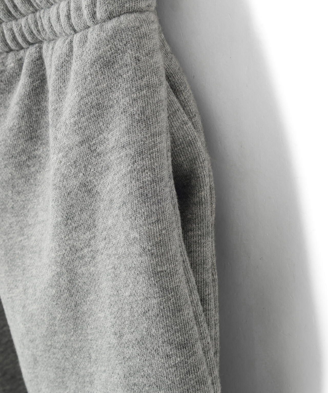 DeEVA/ディーヴァ/Layered Shorts