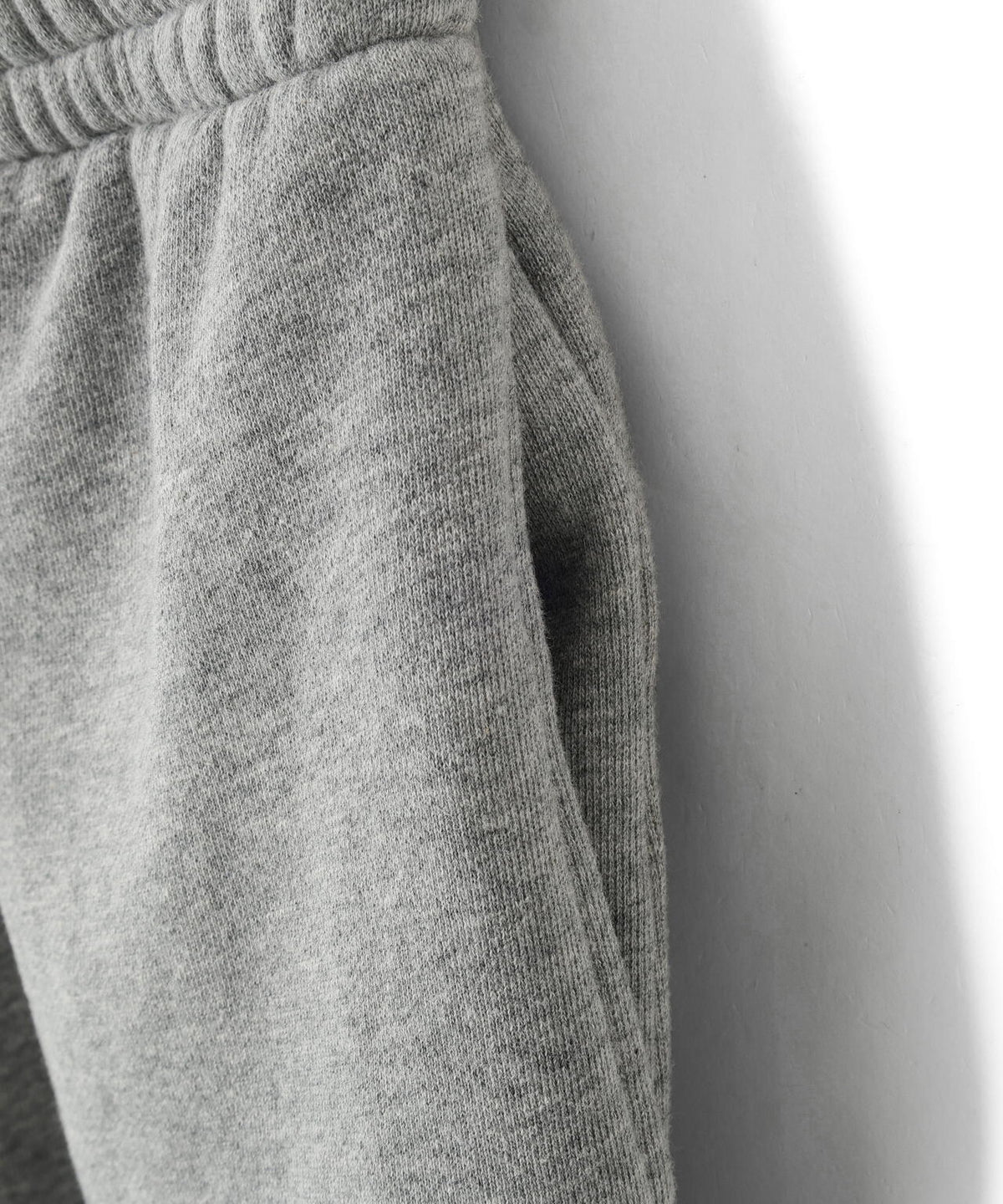 DeEVA/ディーヴァ/Layered Shorts