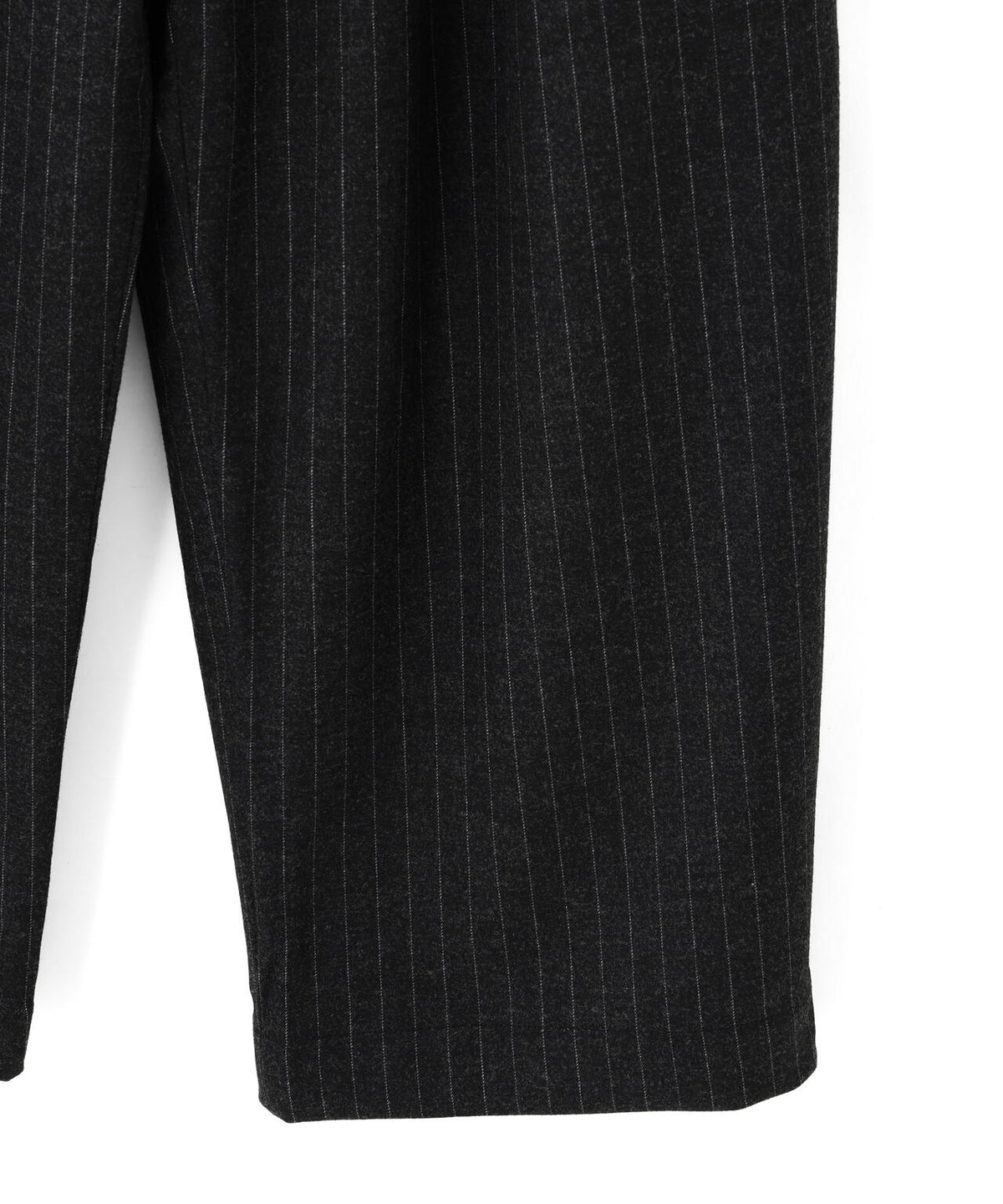 SIS/エスアイエス/Stripe Slacks