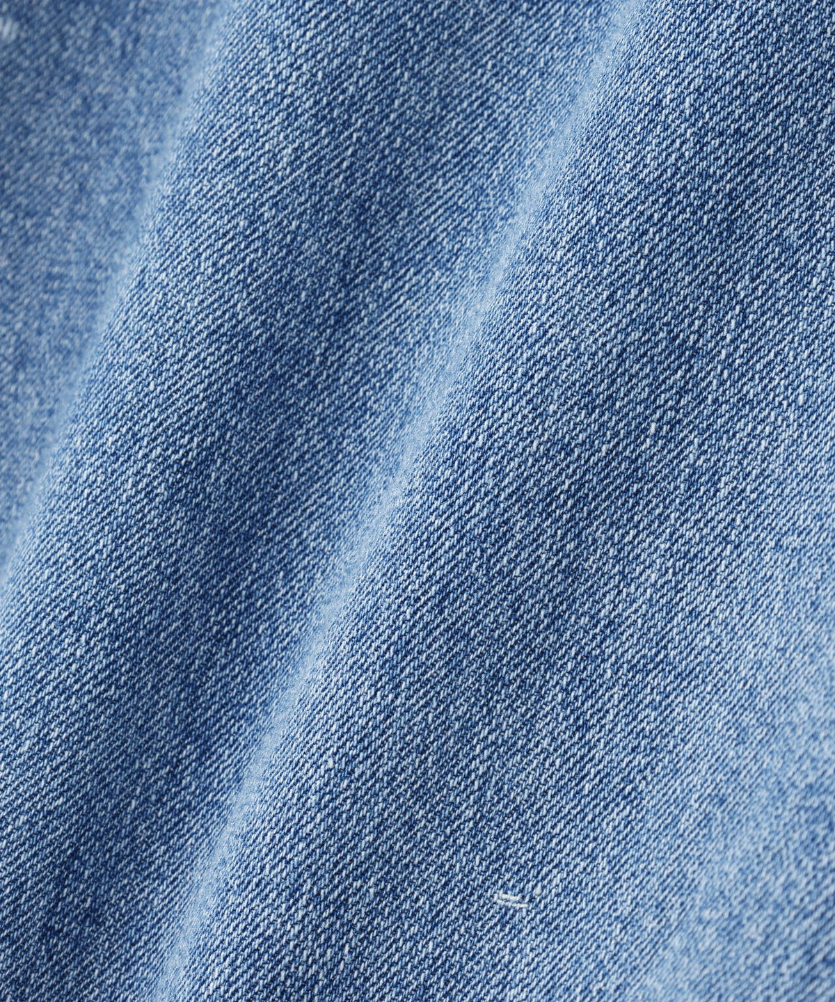 SIS/STAR DENIM PANTS