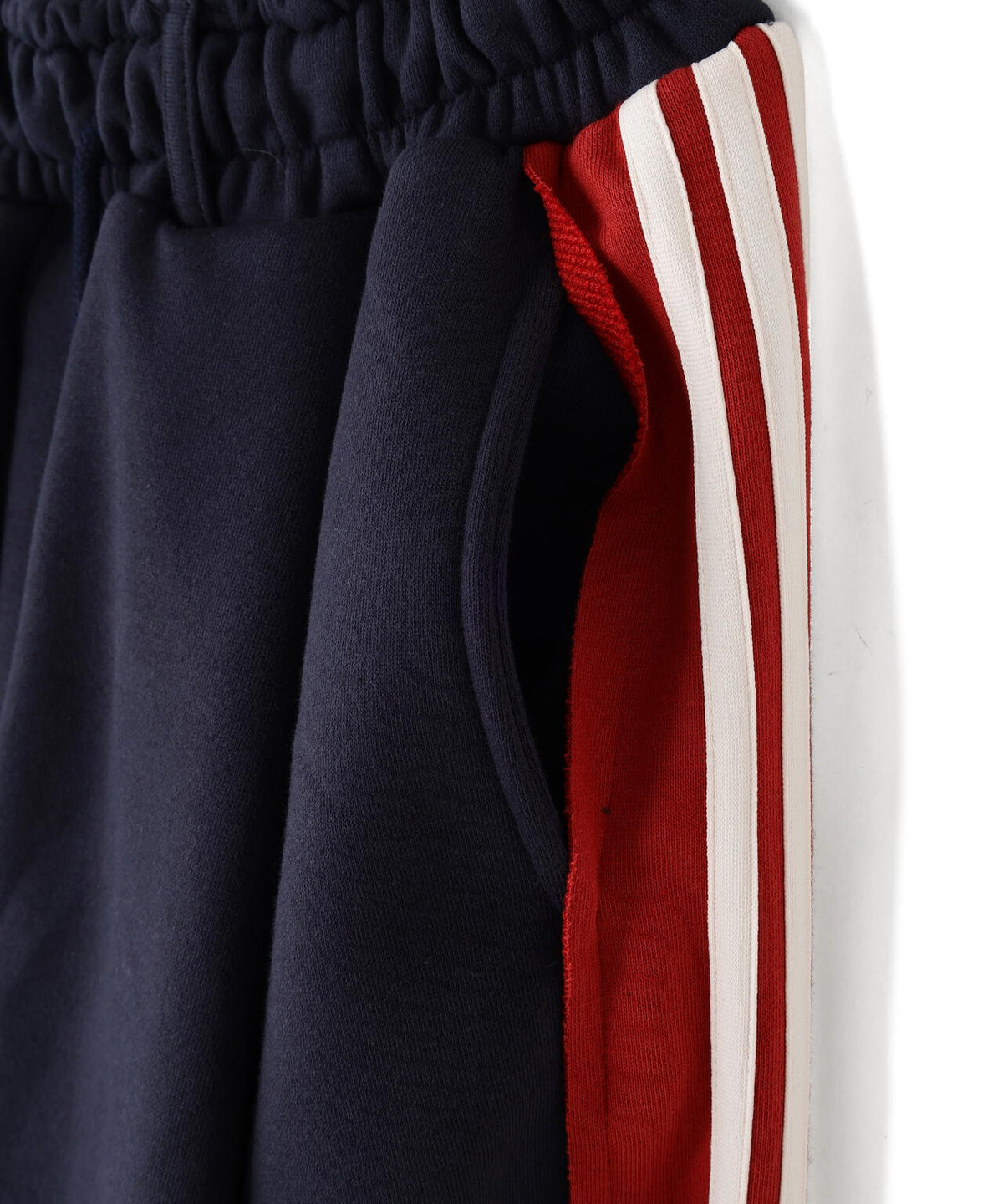 SIS/SIDELINE PANTS
