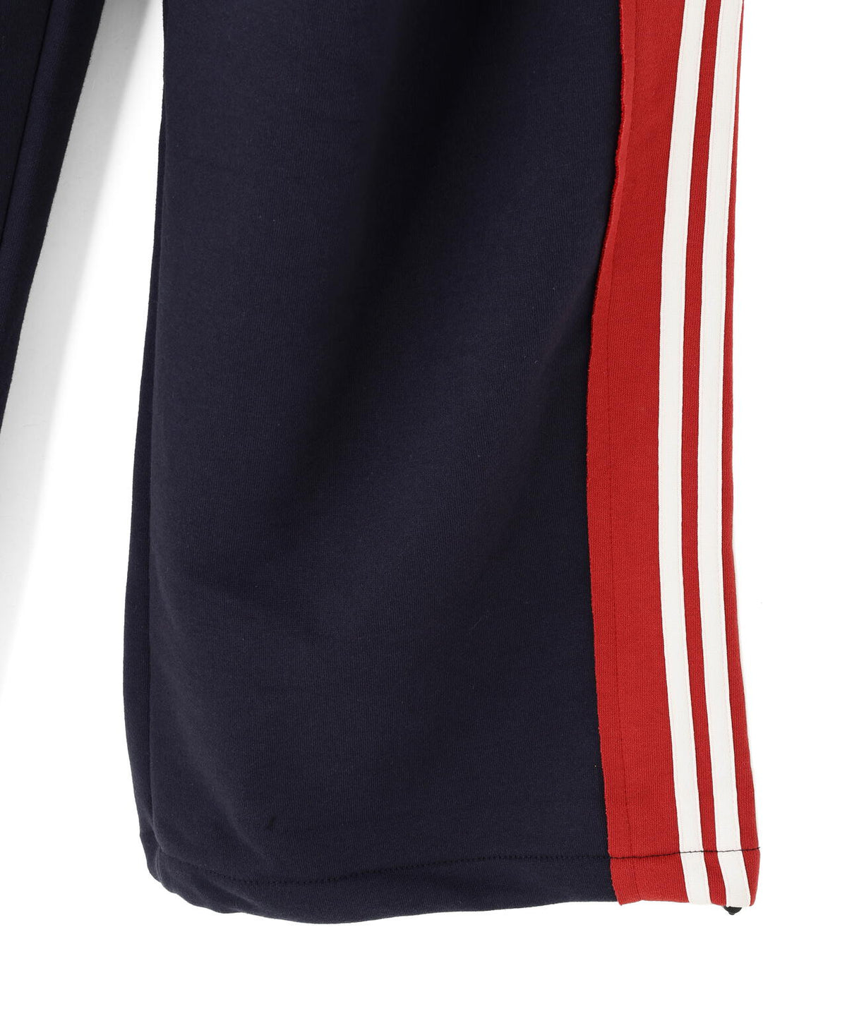 SIS/SIDELINE PANTS