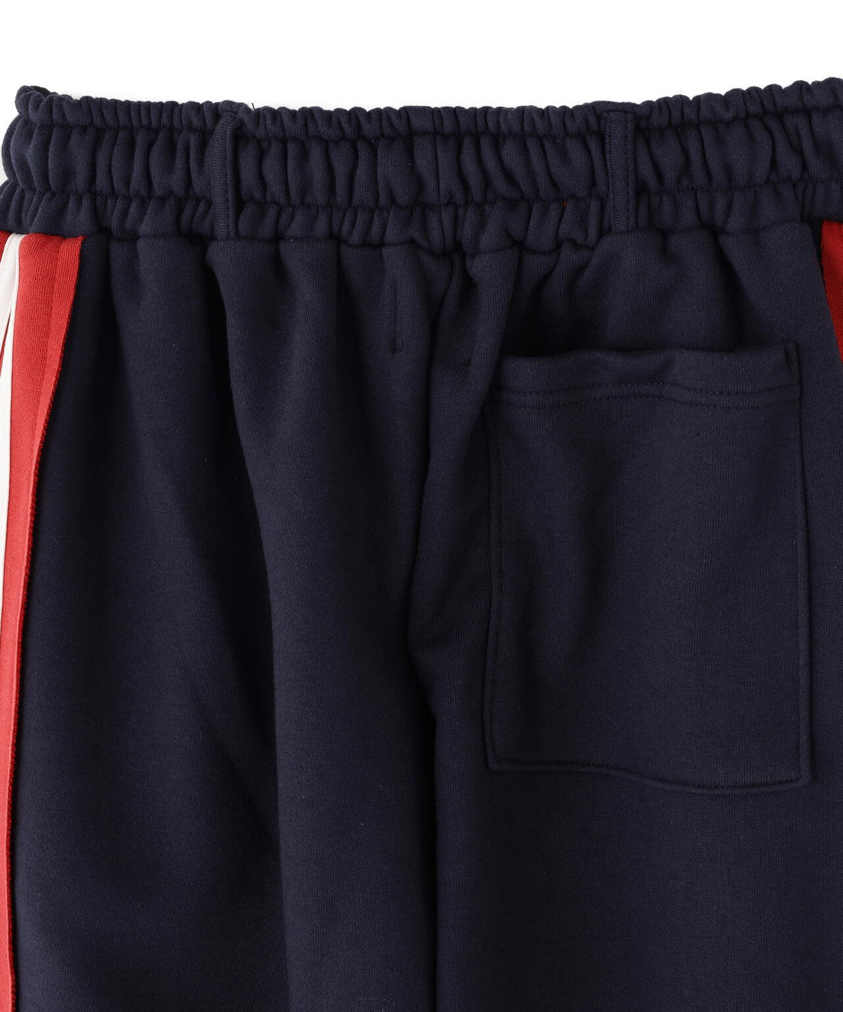 SIS/SIDELINE PANTS