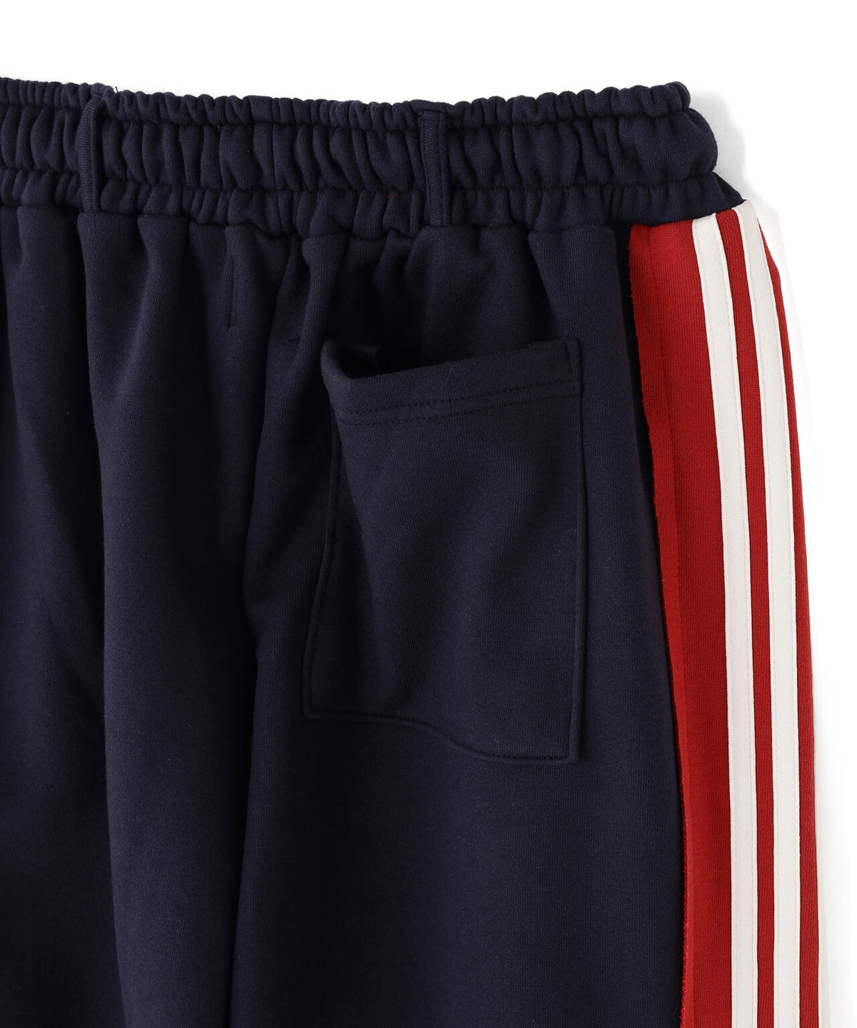 SIS/SIDELINE PANTS
