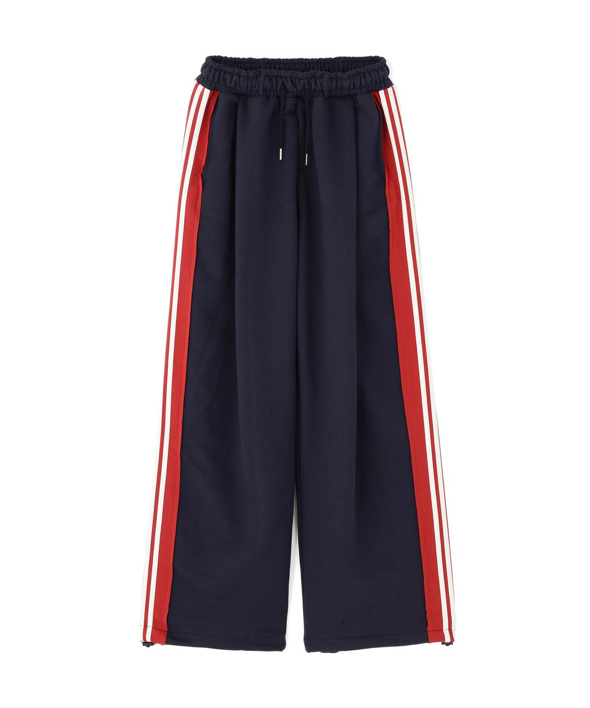 SIS/SIDELINE PANTS