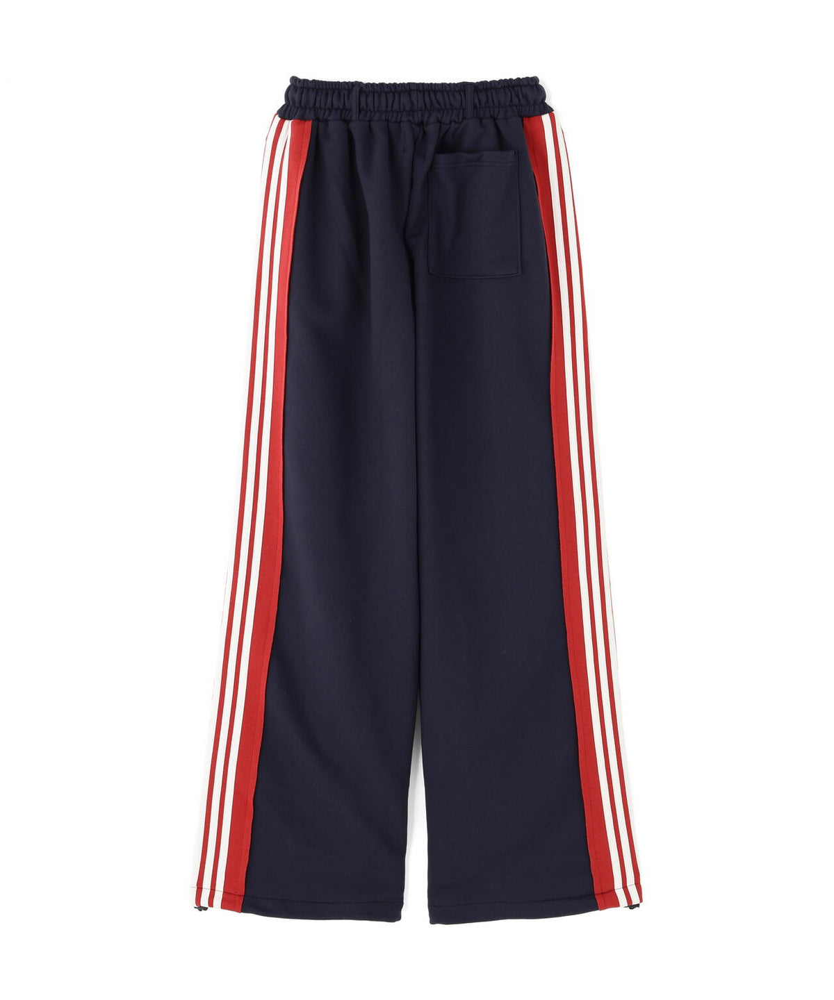 SIS/SIDELINE PANTS
