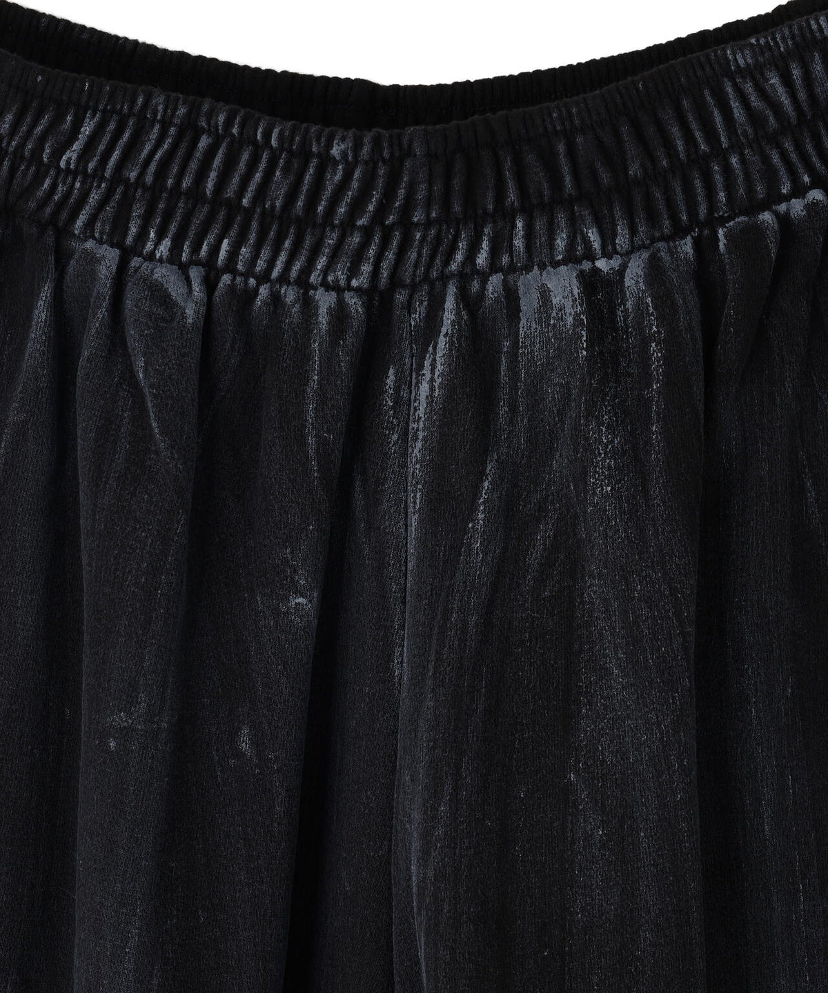 SIS/エスアイエス/Side Line Pants