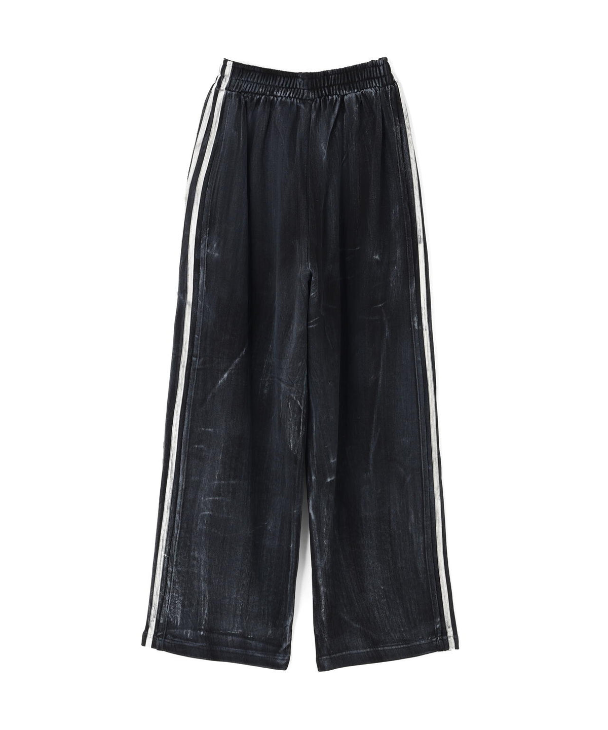 SIS/エスアイエス/Side Line Pants