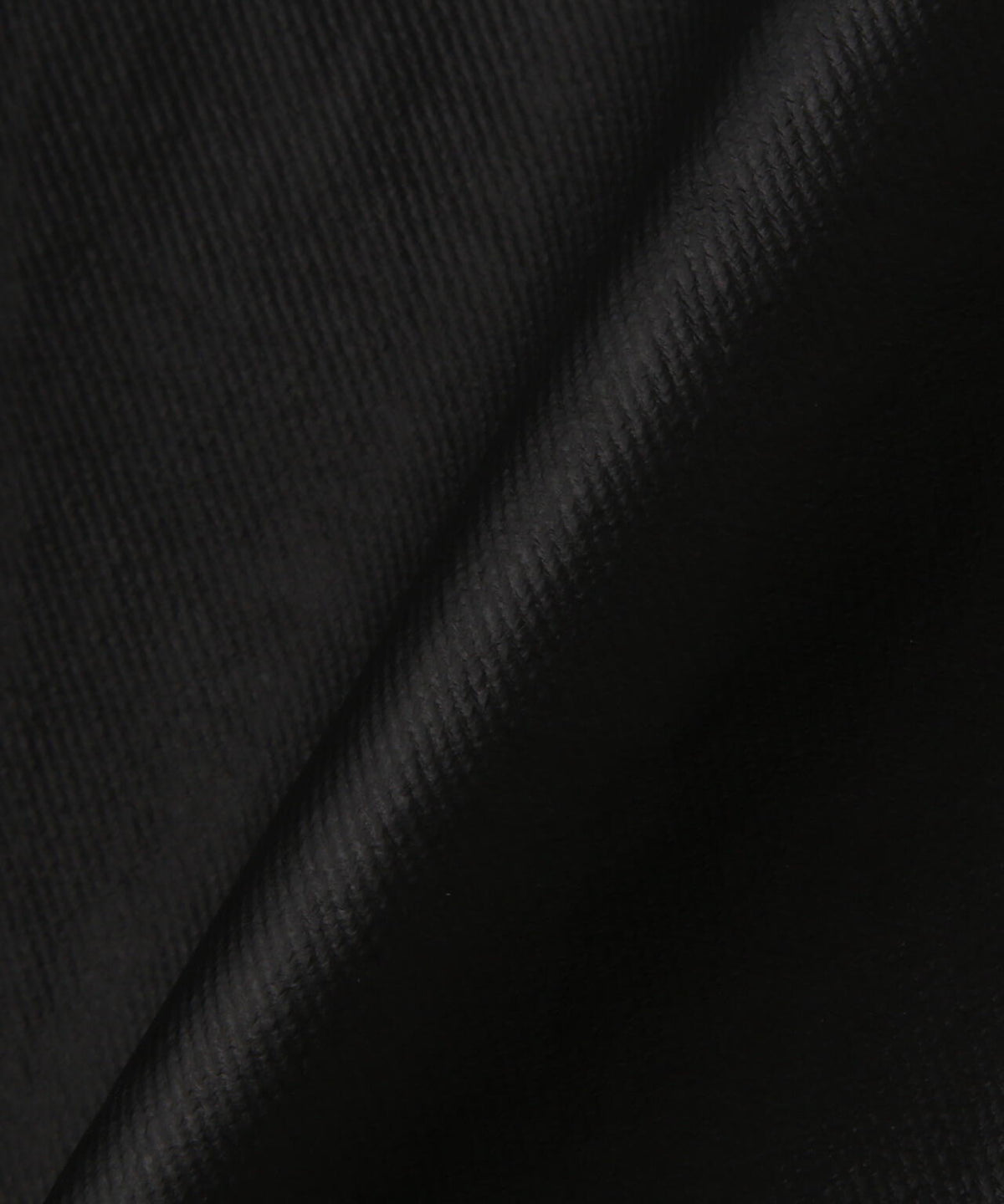 SIS/エスアイエス/Coating Panel Pants