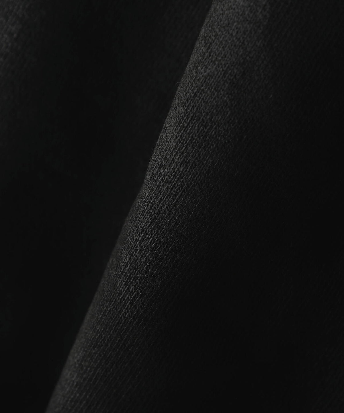 SIS/エスアイエス/COATING SWEAT PANTS