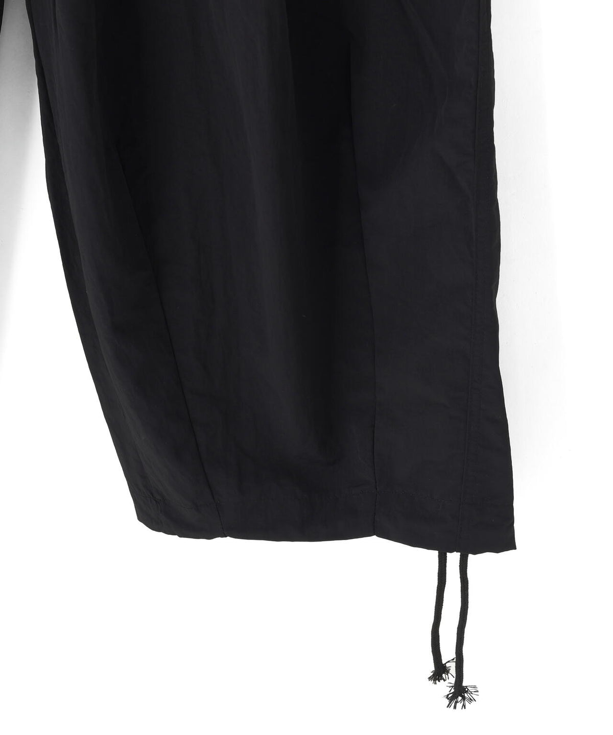 SIS/エスアイエス/Nylon Pants