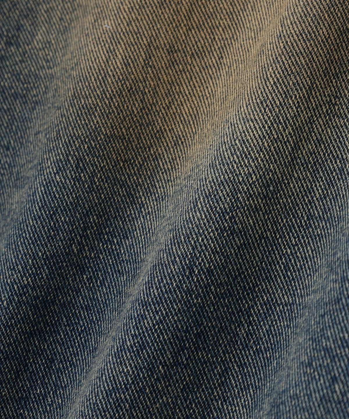 SIS/エスアイエス/Back Pocket Denim Pants