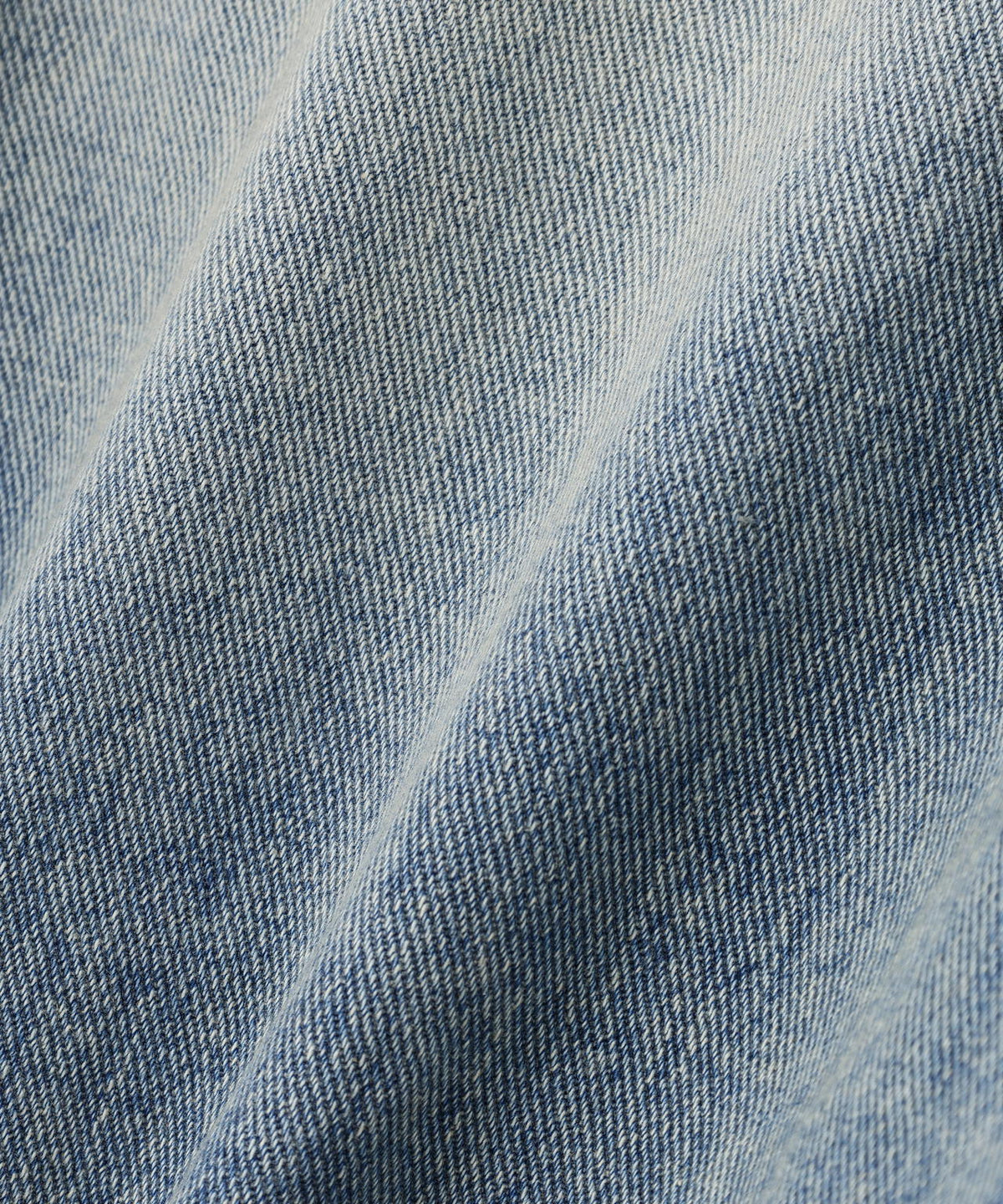 SIS/エスアイエス/Crush Denim Pants