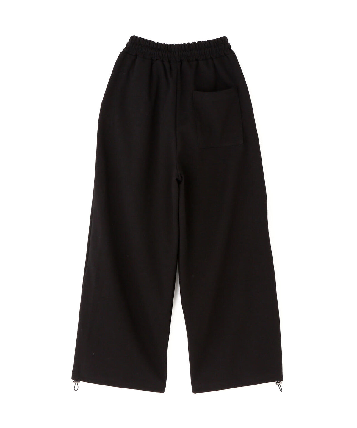 SIS/エスアイエス/SIDE LINE PANTS