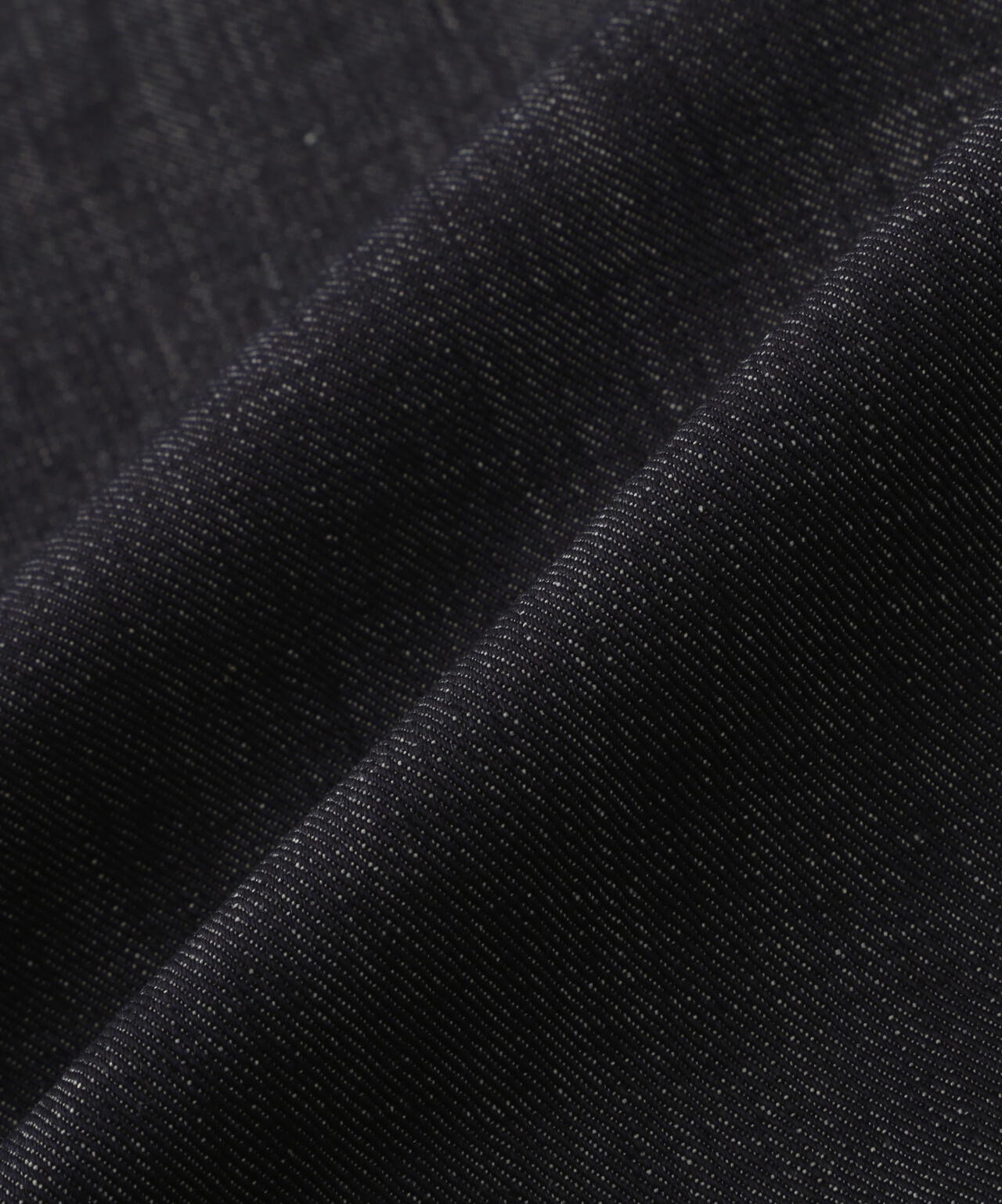 SUGARHILL/シュガーヒル/MODERN DENIM TROUSERS WIDE CUT