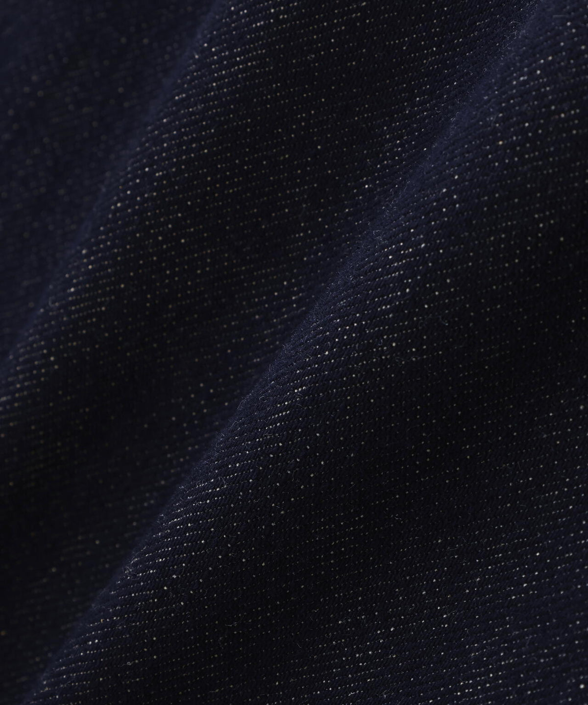 NOT4NERD/ノットフォーナード/Button Fly Dartrd Denim Pants