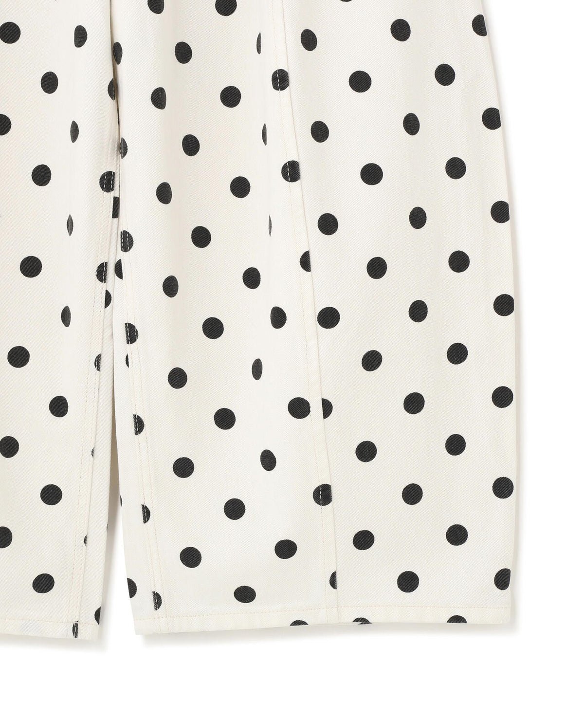 SIS/エスアイエス/Dot Pants