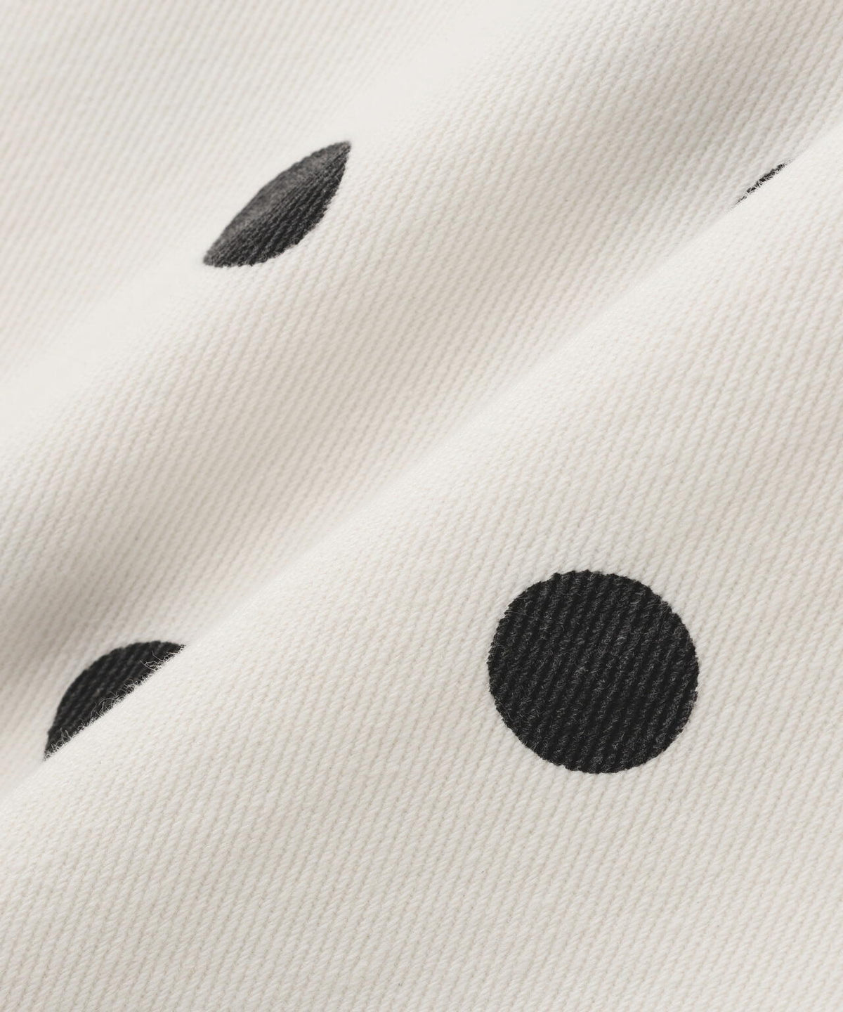SIS/エスアイエス/Dot Pants